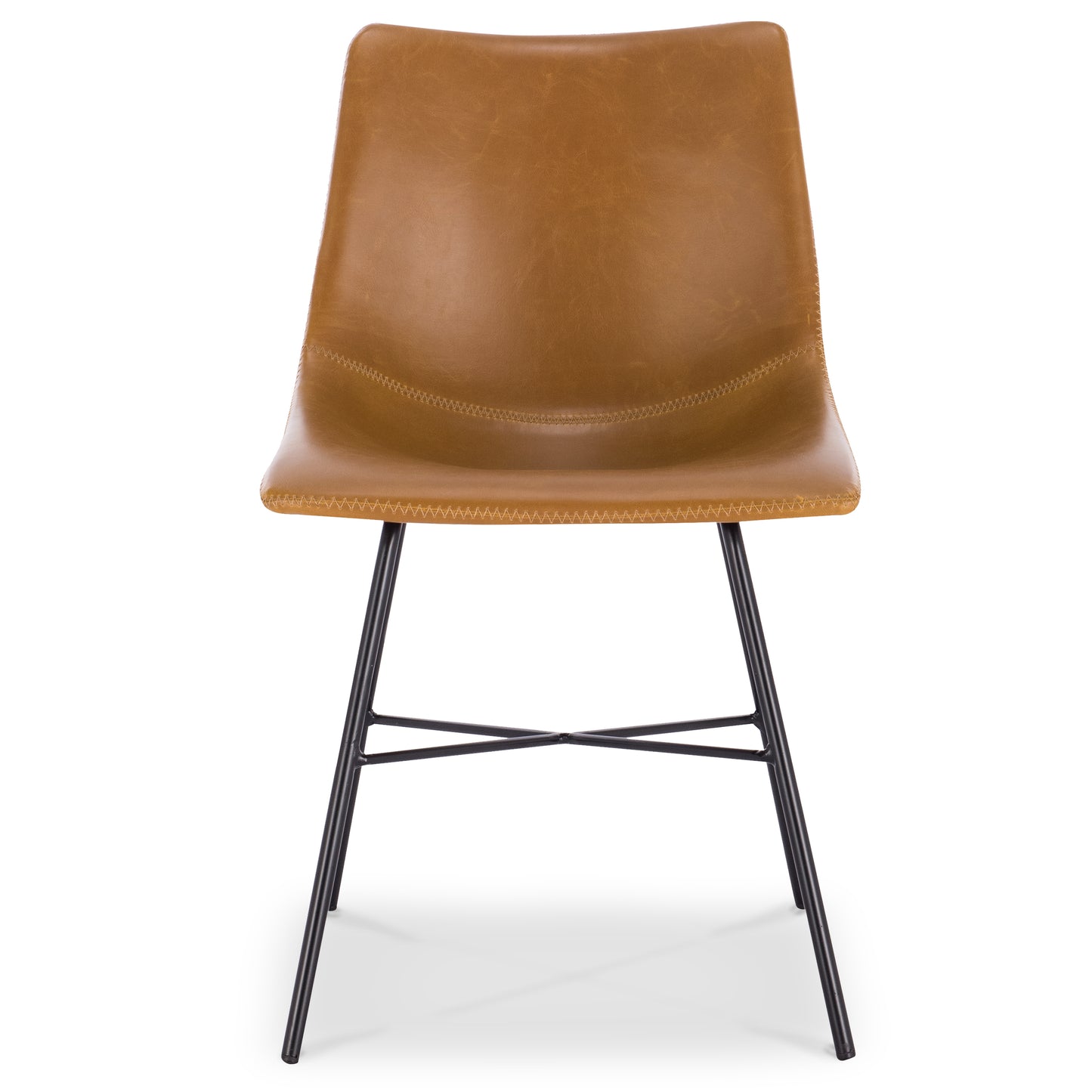 Paxton Dining Chair | Tan | Set of 2