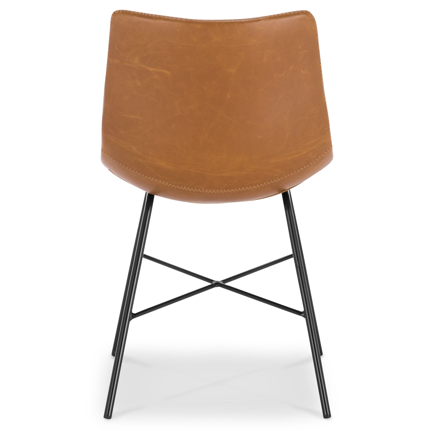 Paxton Dining Chair | Tan | Set of 2 