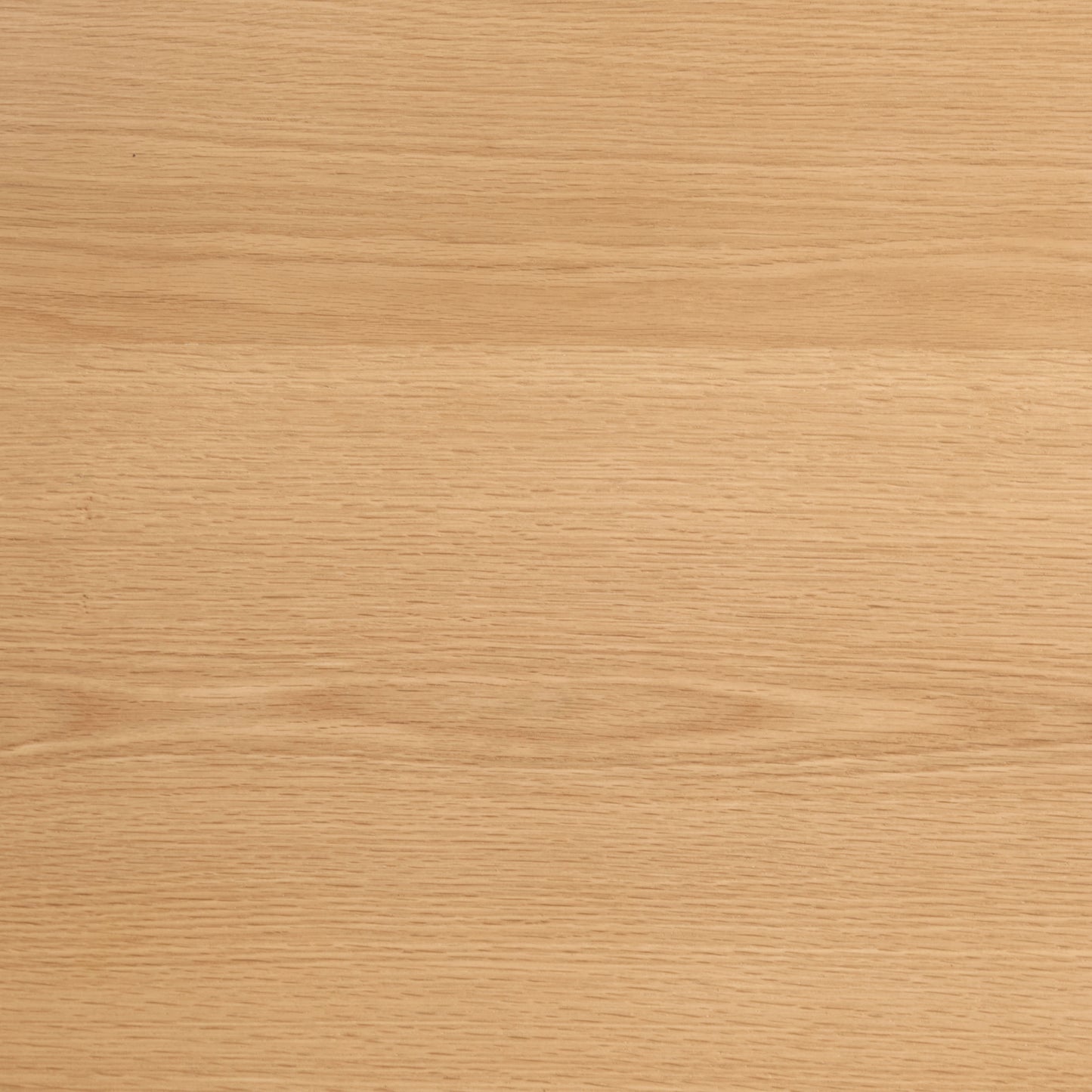 Ronda Extension Dining Table (43"-59") | Oak