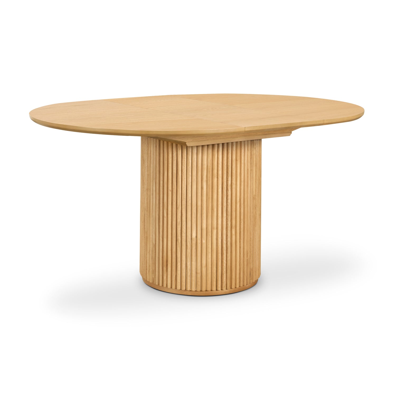 Ronda Extension Dining Table (43