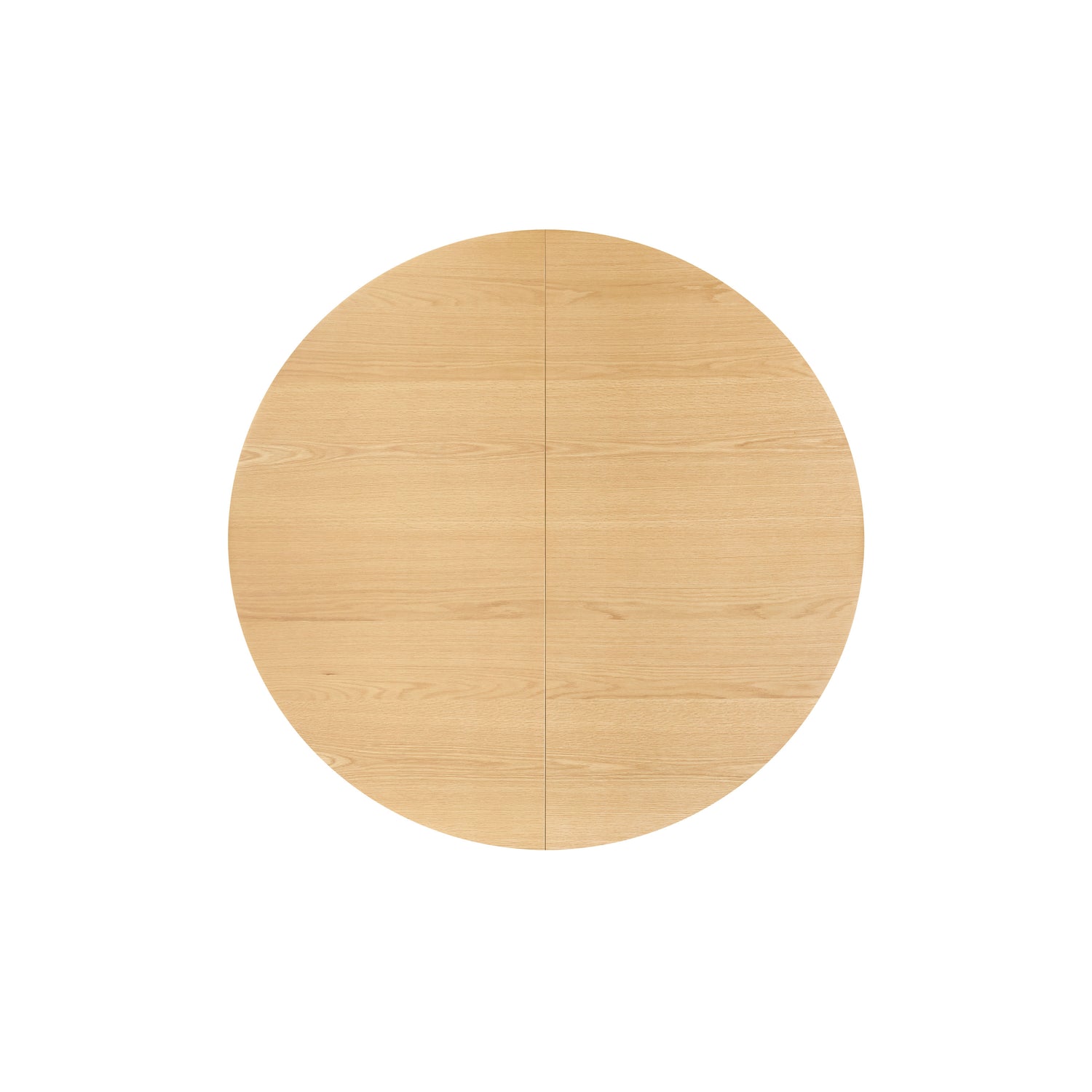 Ronda Extension Dining Table (43