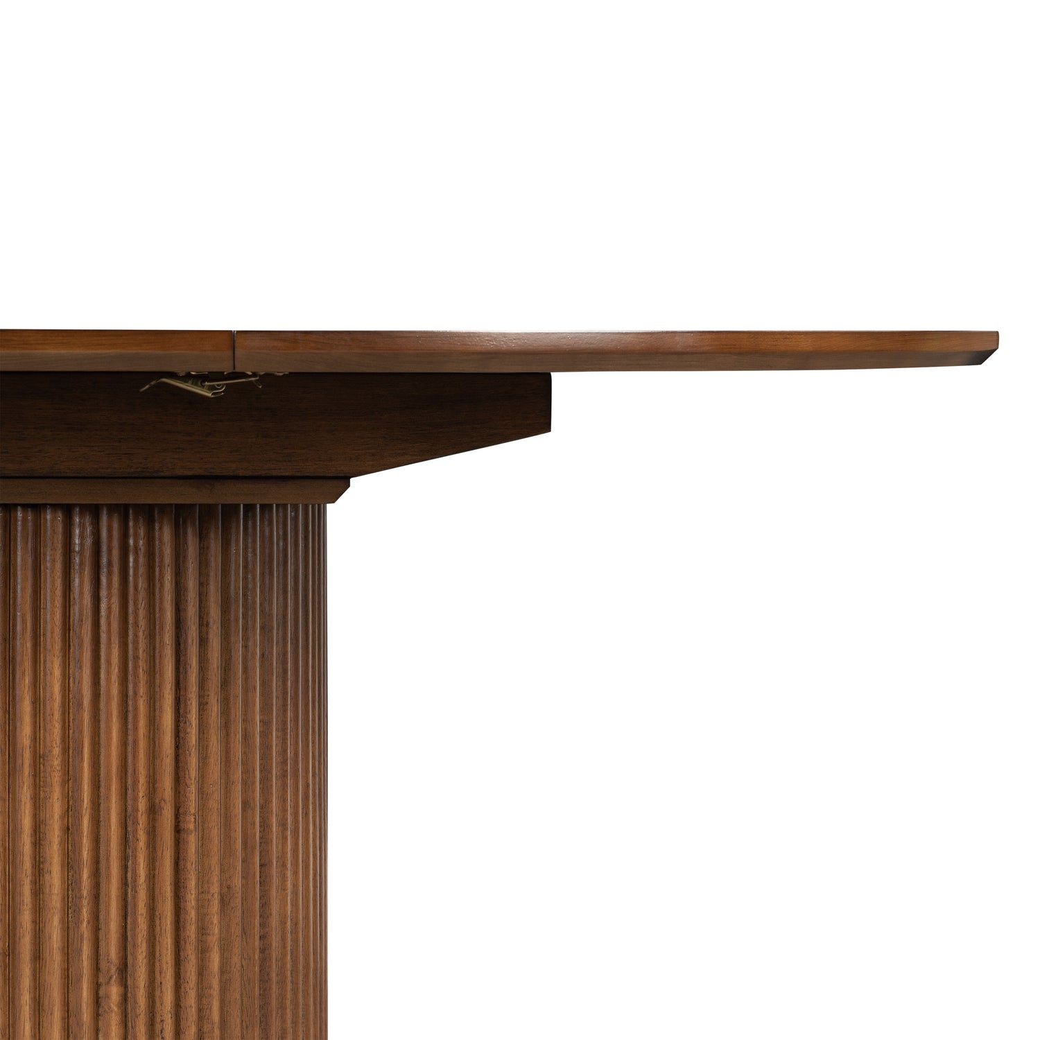 Ronda Extension Dining Table (43