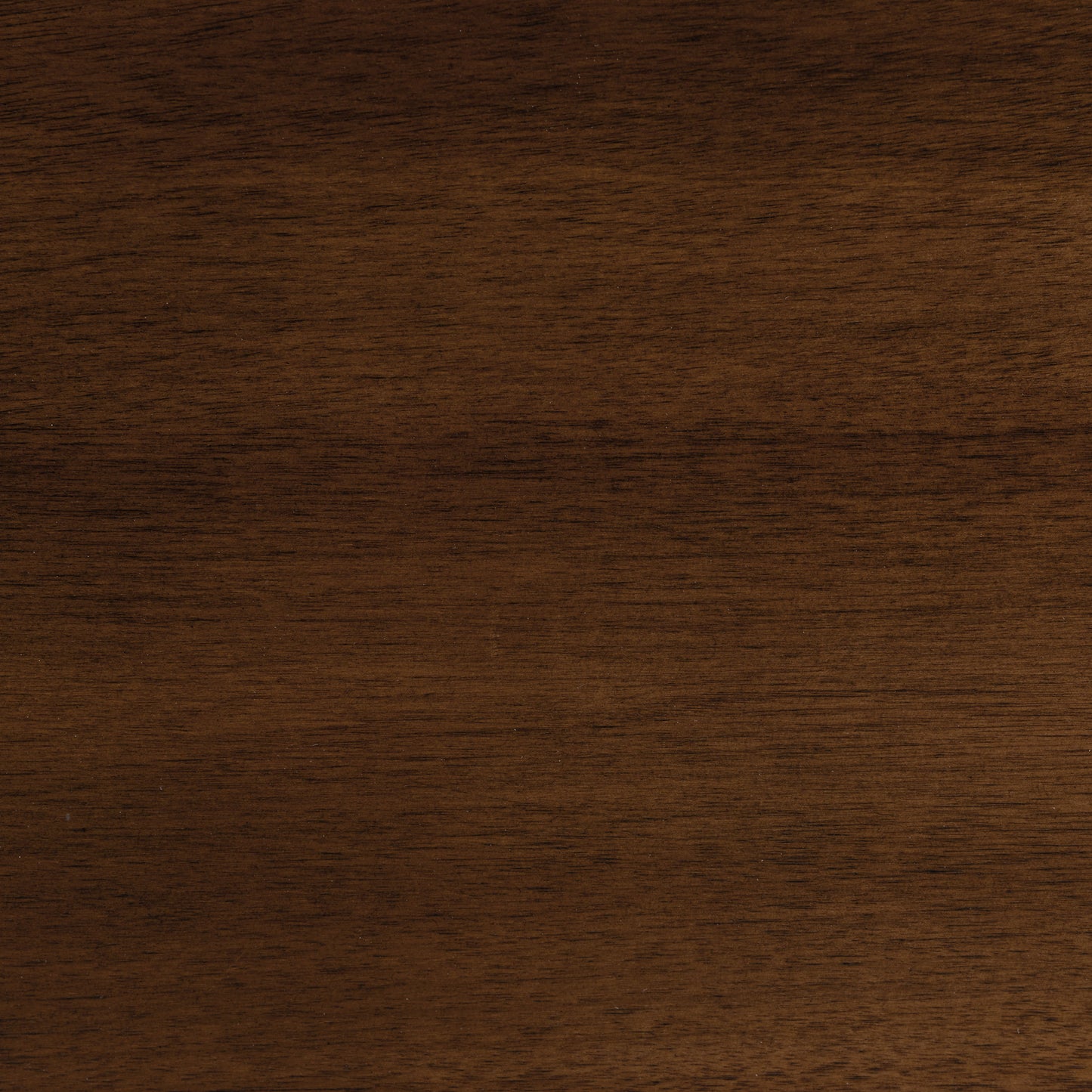 Ronda Extension Dining Table (43"-59") | Walnut