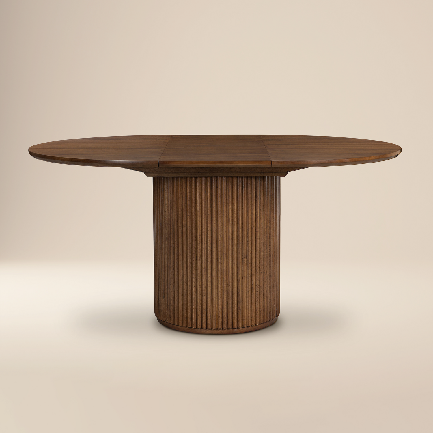 Ronda Extension Dining Table (43