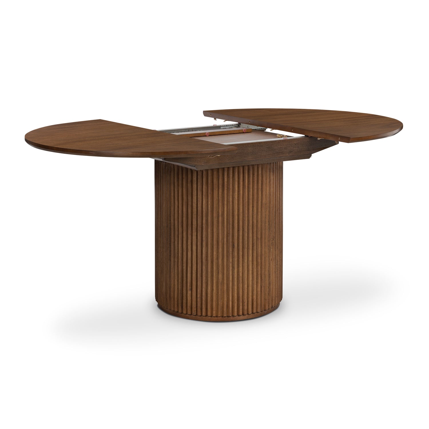 Ronda Extension Dining Table (43