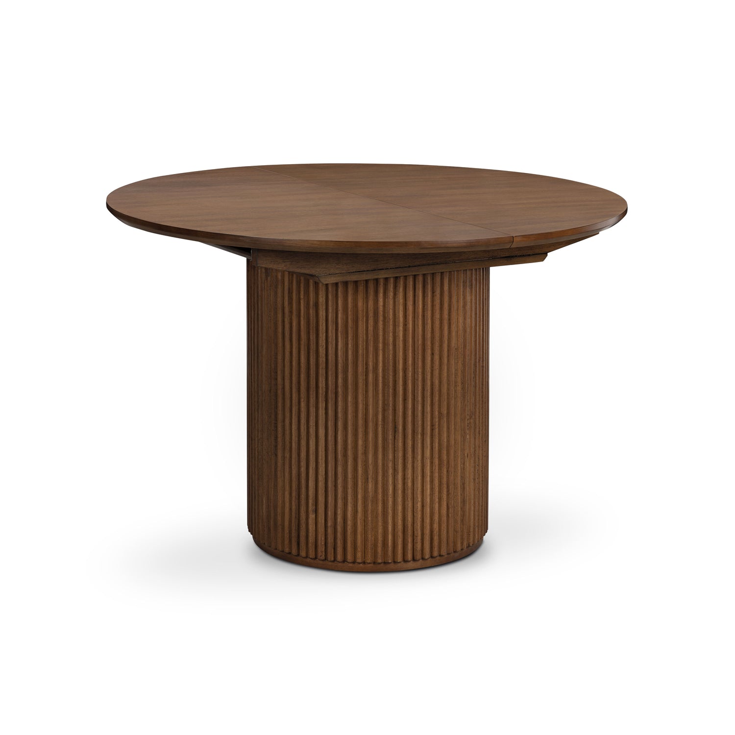 Ronda Extension Dining Table (43