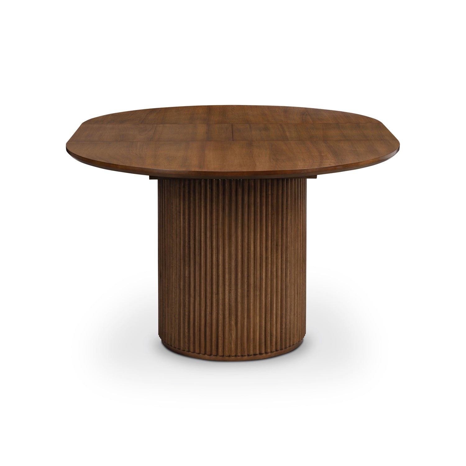 Ronda Extension Dining Table (43