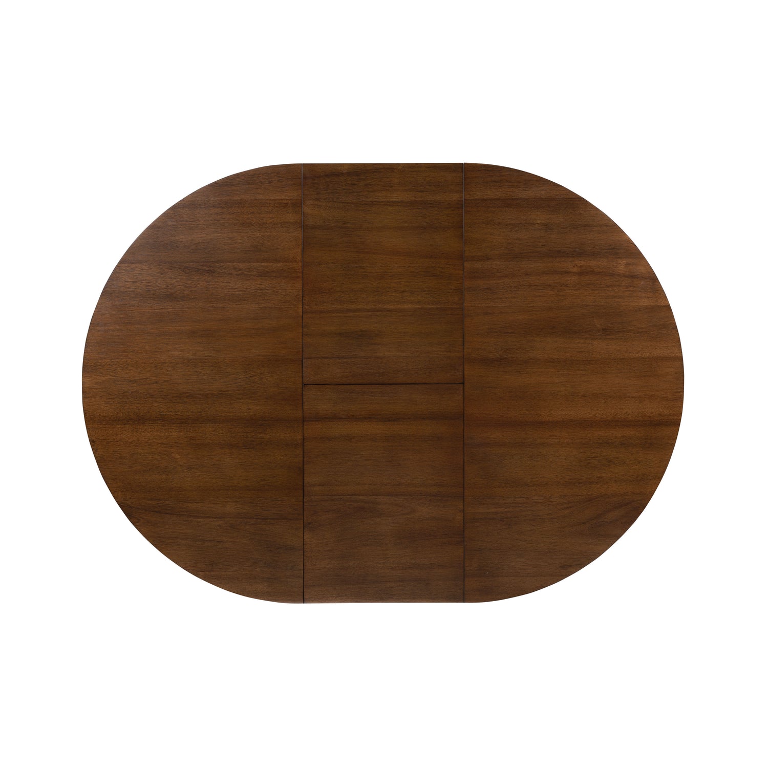 Ronda Extension Dining Table (43