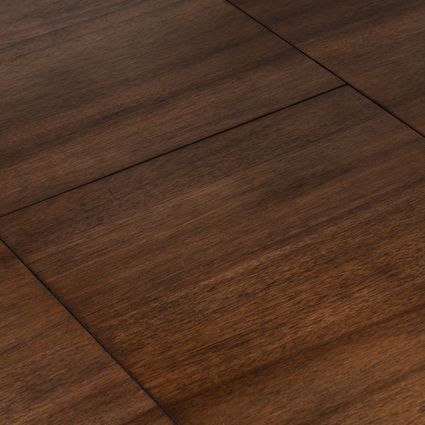 Ronda Extension Dining Table (43"-59") | Walnut