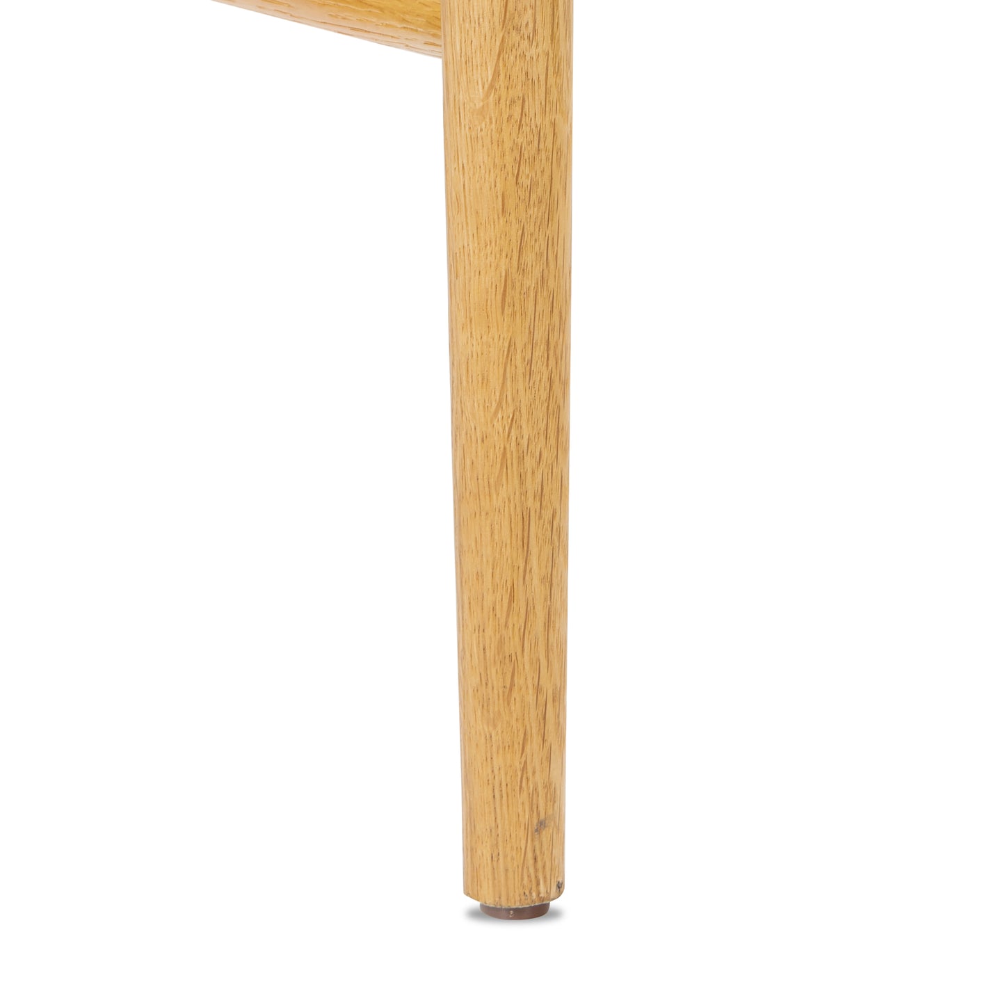 Ligna Dining Chair | Oak