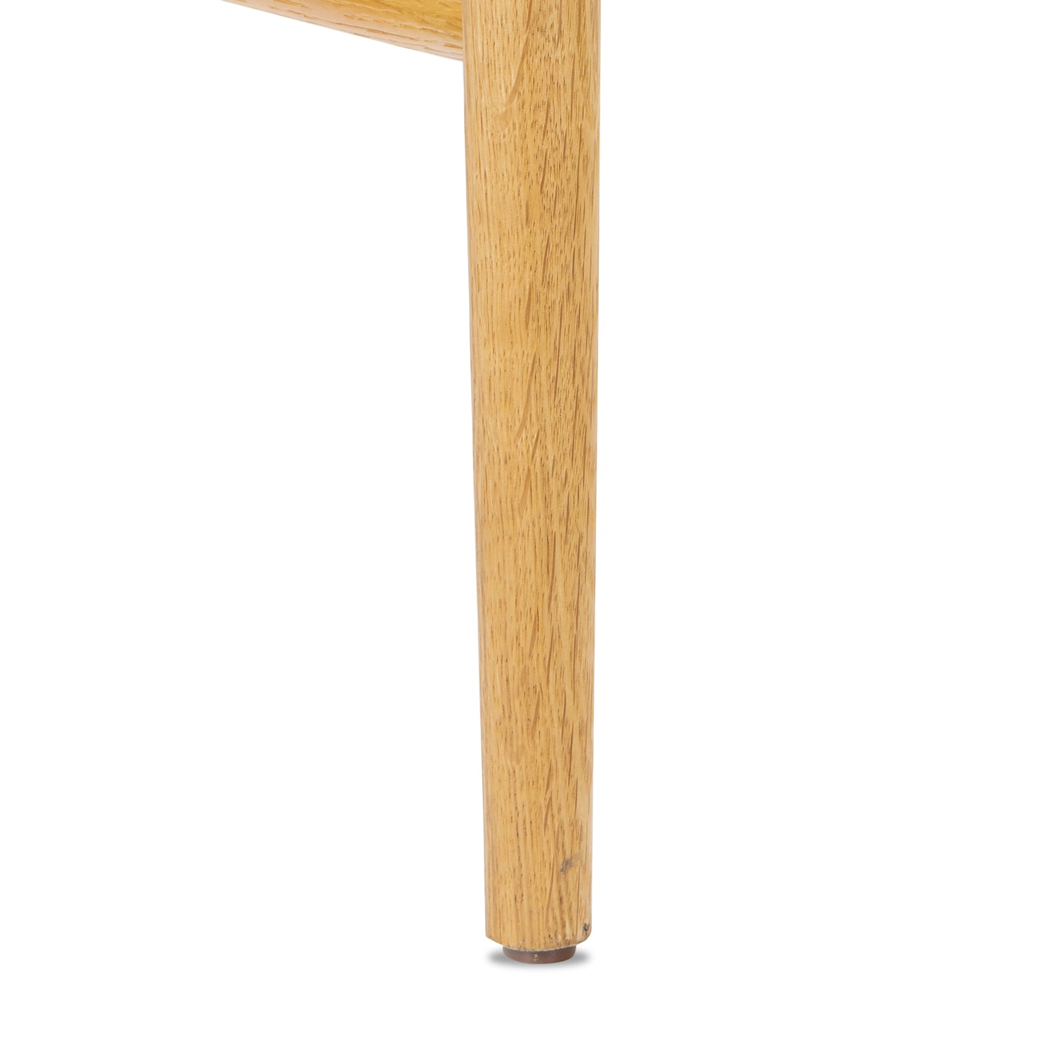 Ligna Dining Chair | Oak 
