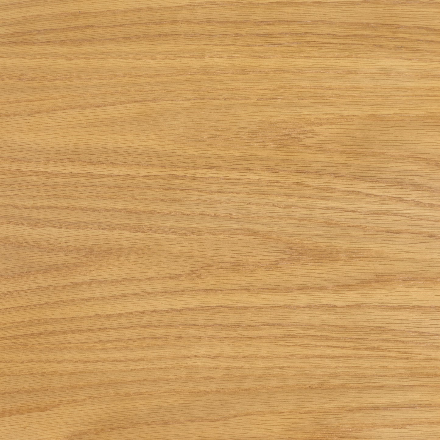 Ligna Dining Chair | Oak