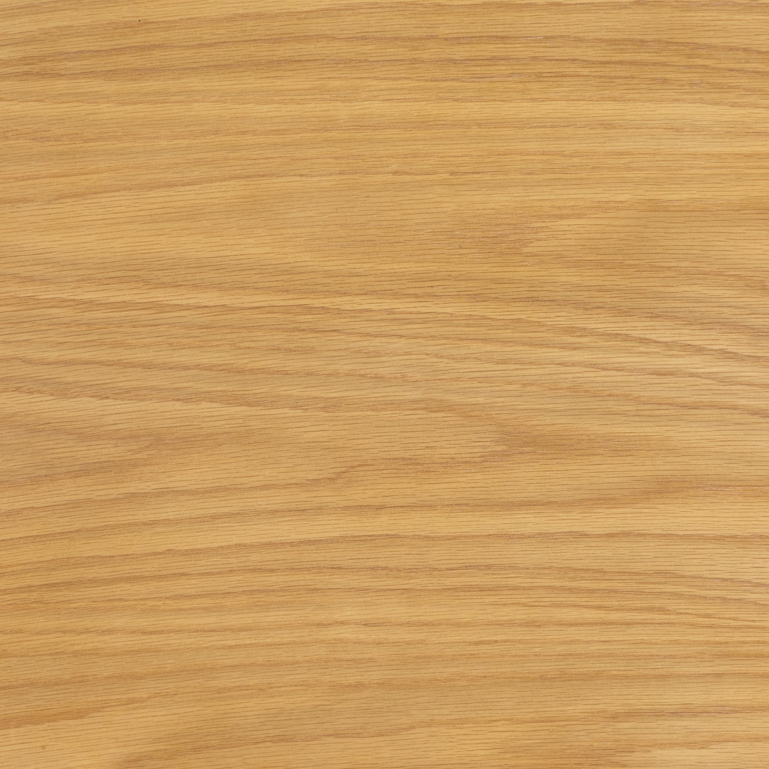Ligna Dining Chair | Oak 