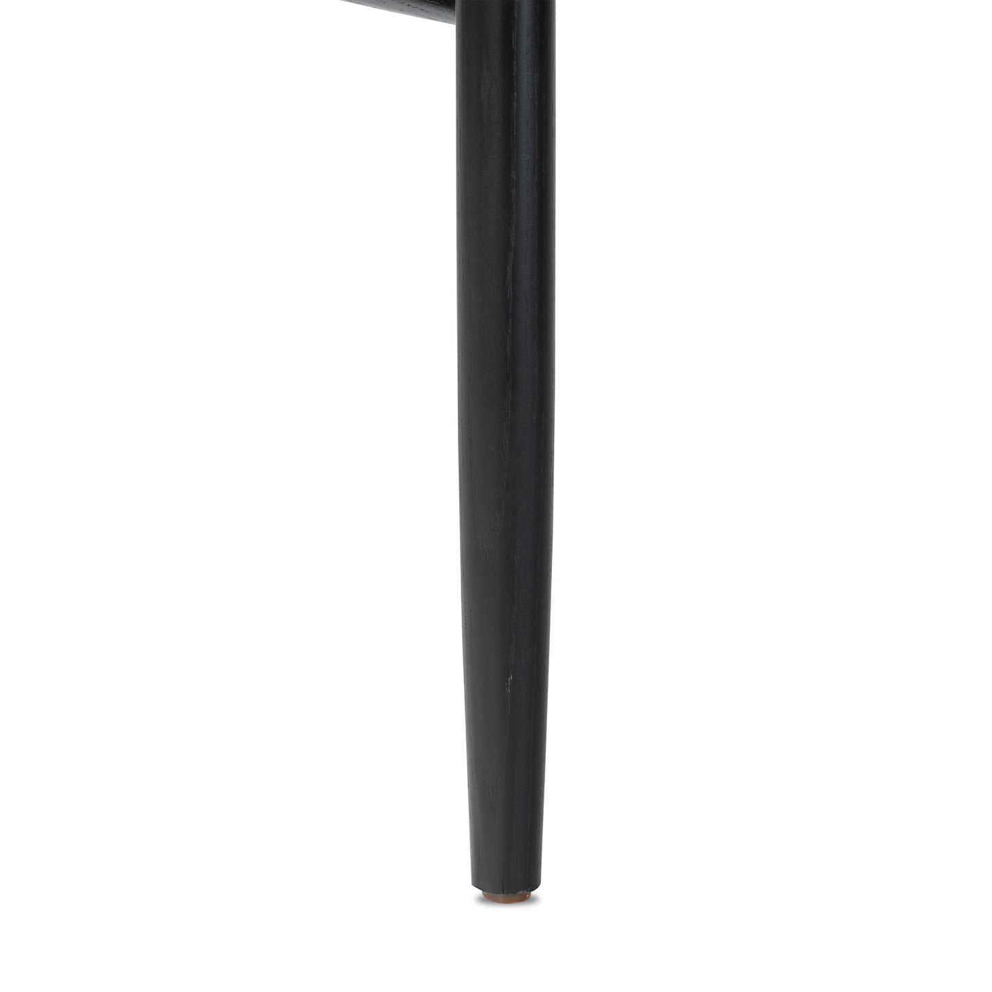 Ferrara Dining Chair | Black