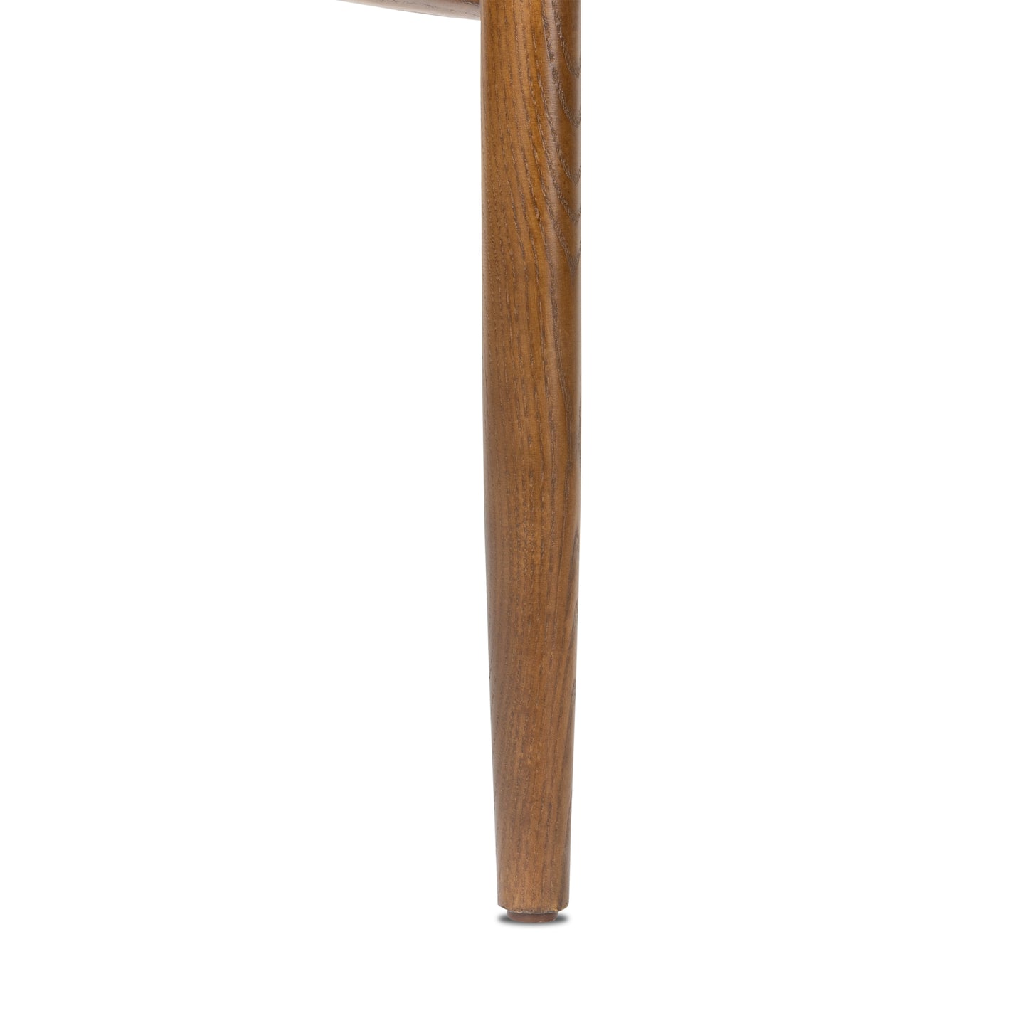 Ferrara Dining Chair | Walnut