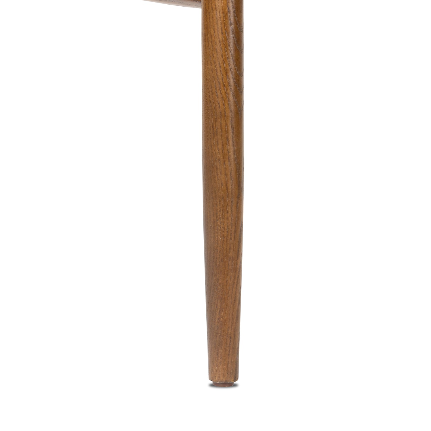Ferrara Dining Chair | Walnut 