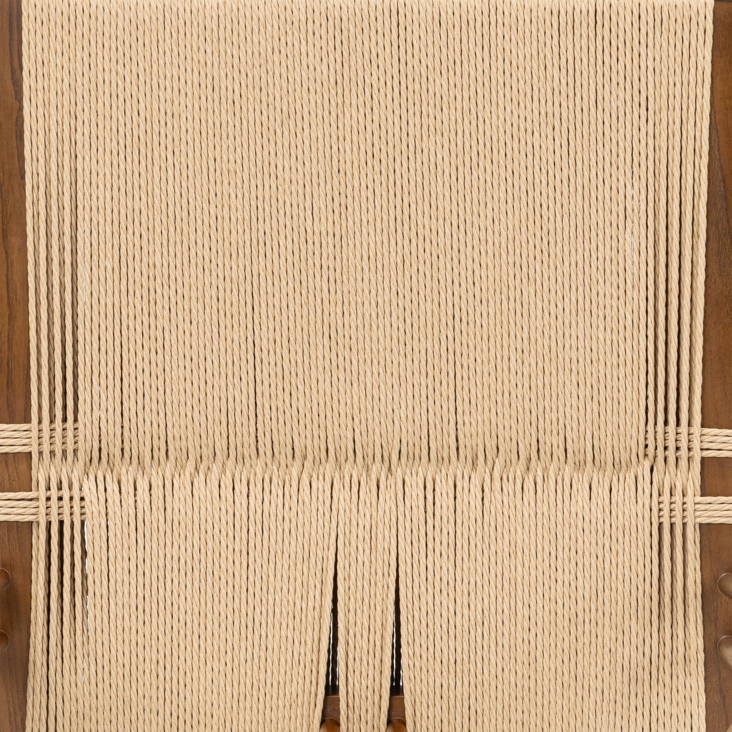 Ferrara Dining Chair | Walnut