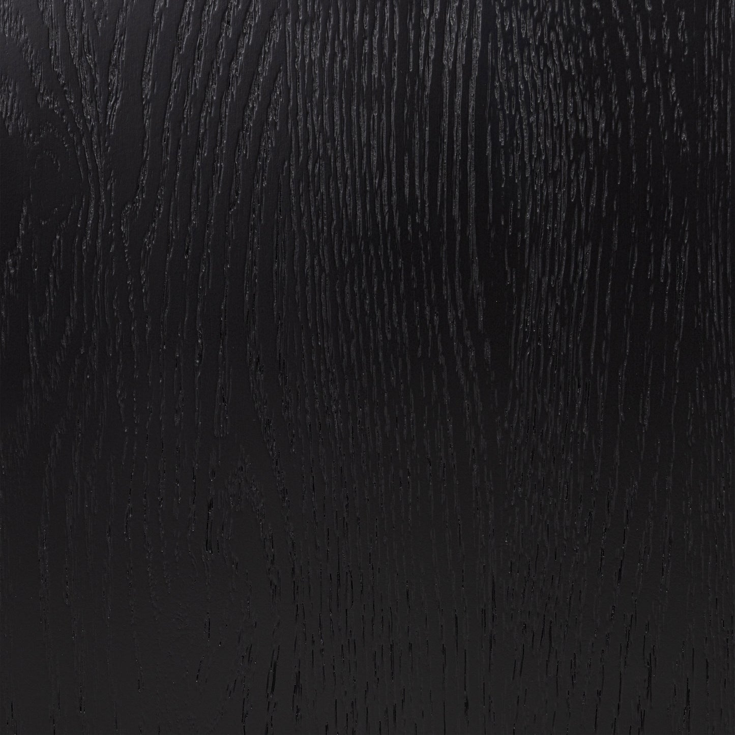 Yokohama Counter Stool | Black