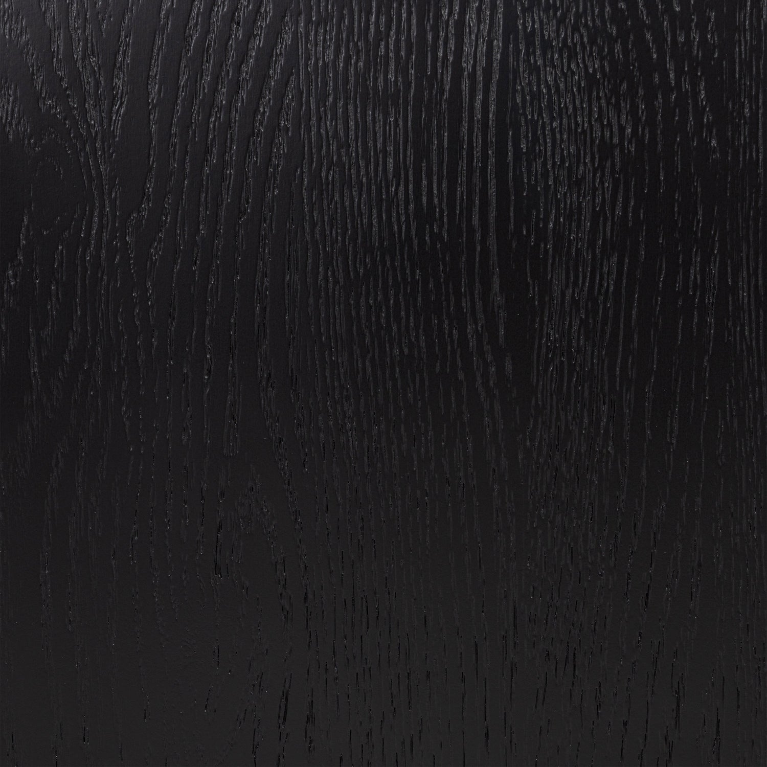 Yokohama Counter Stool | Black 