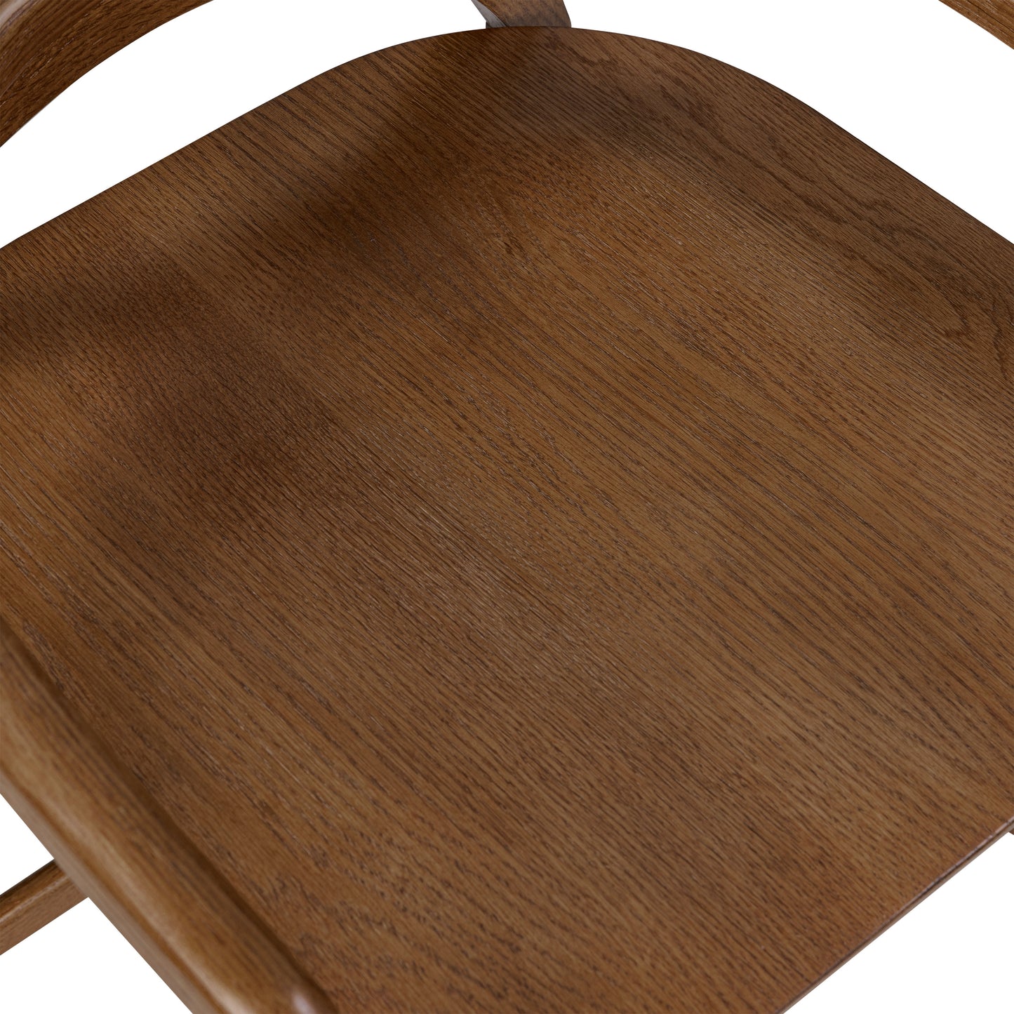 Yokohama Counter Stool | Reposado Oak