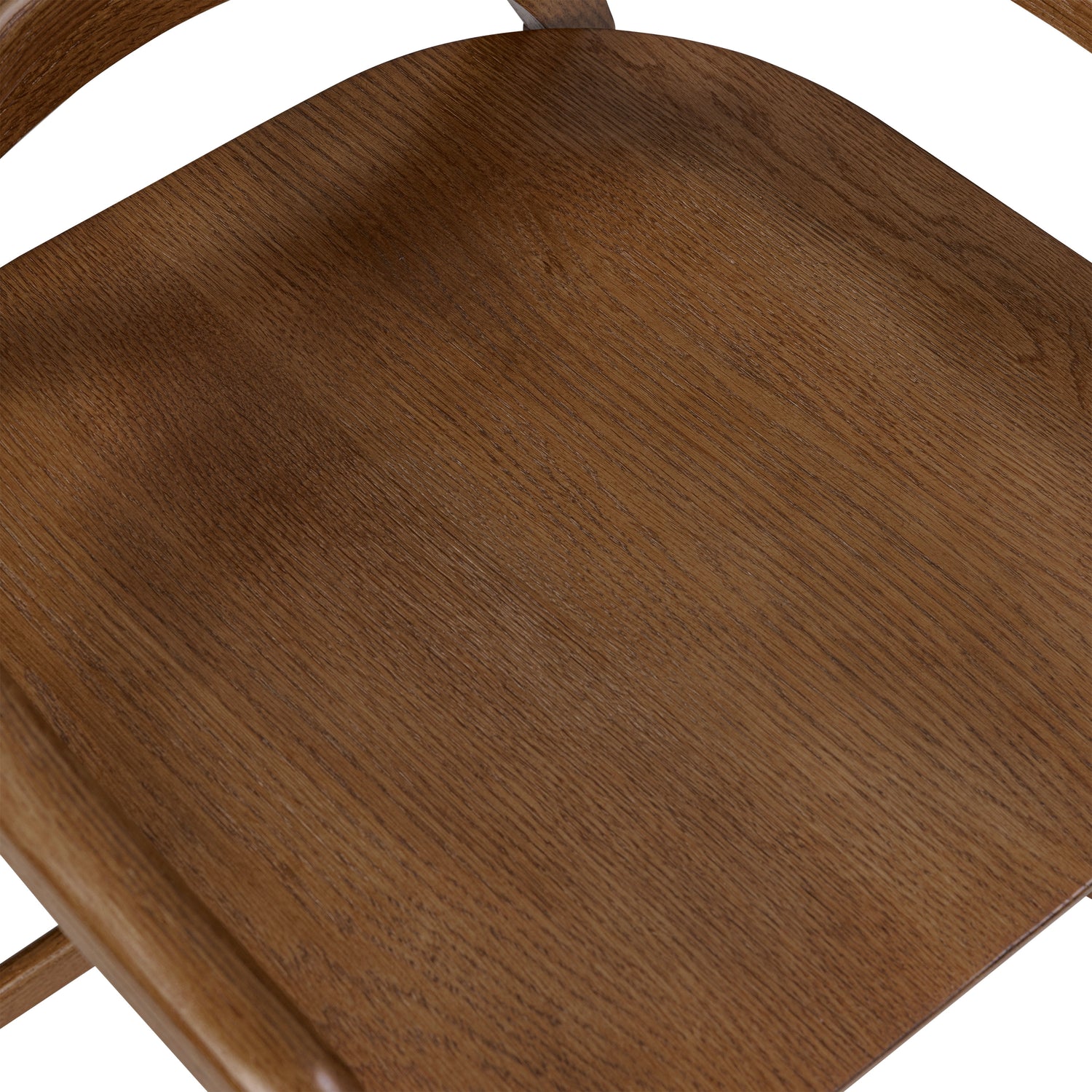 Yokohama Counter Stool | Reposado Oak 