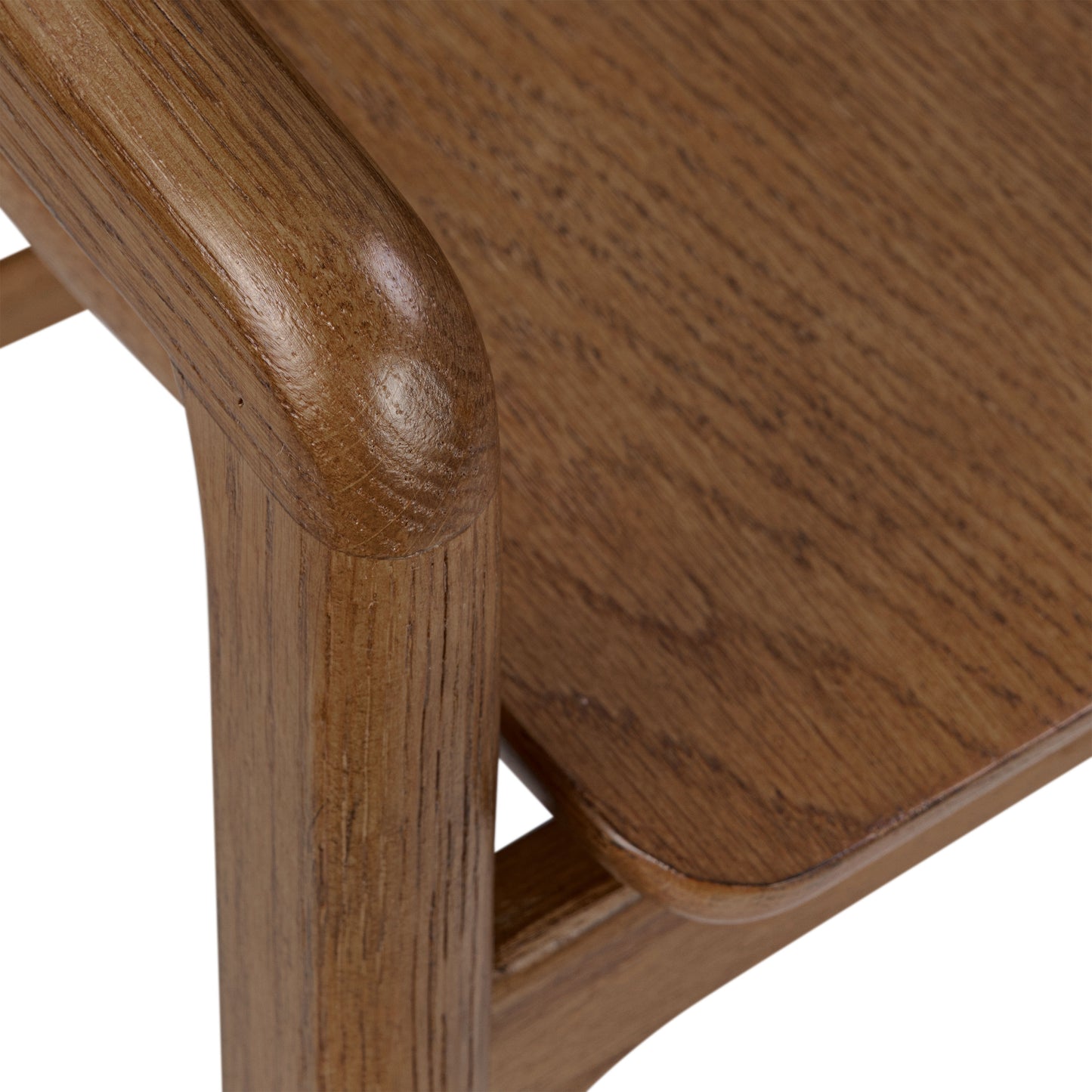 Yokohama Counter Stool | Reposado Oak