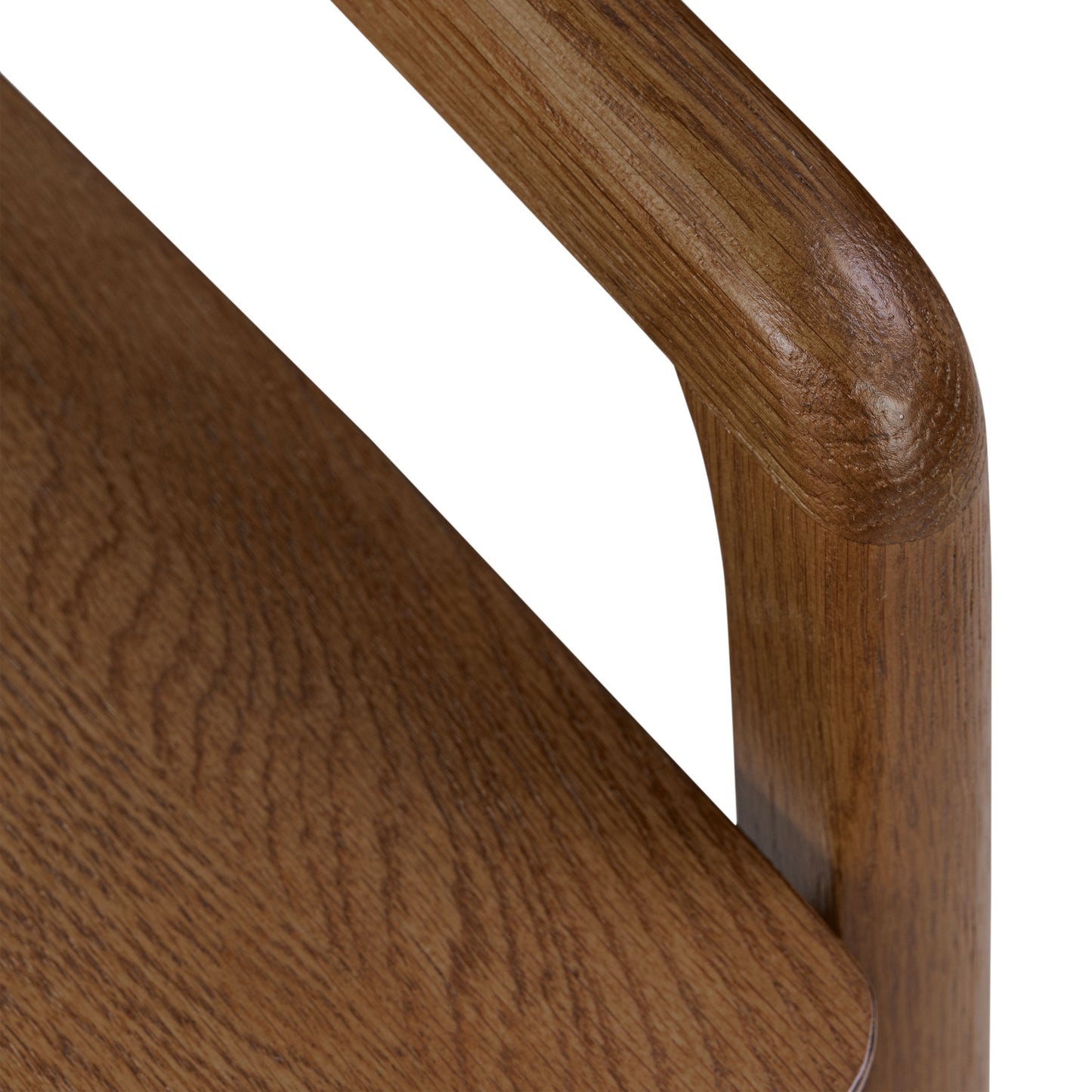 Yokohama Counter Stool | Reposado Oak