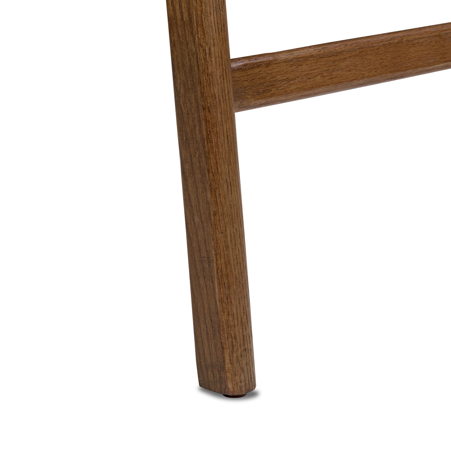 Yokohama Counter Stool | Reposado Oak 