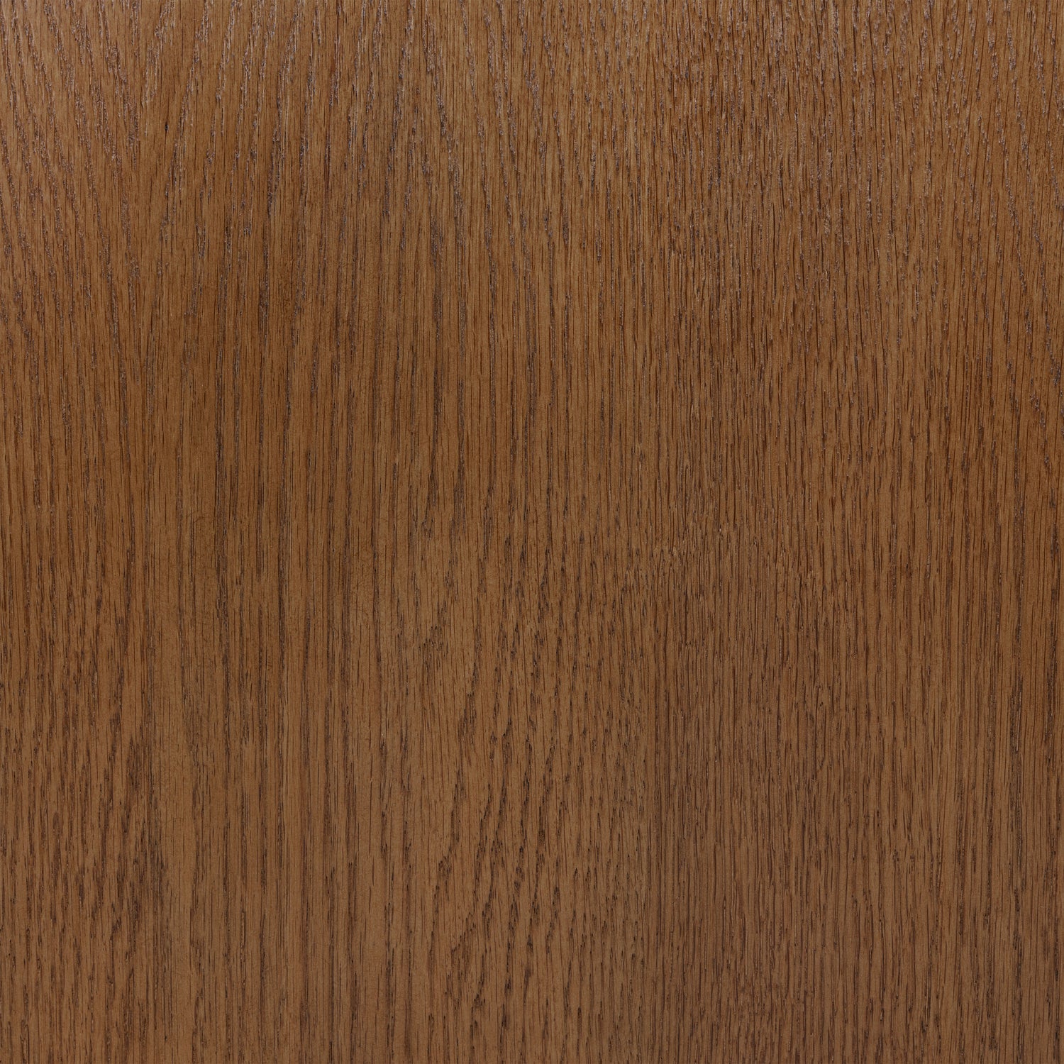 Yokohama Counter Stool | Reposado Oak 