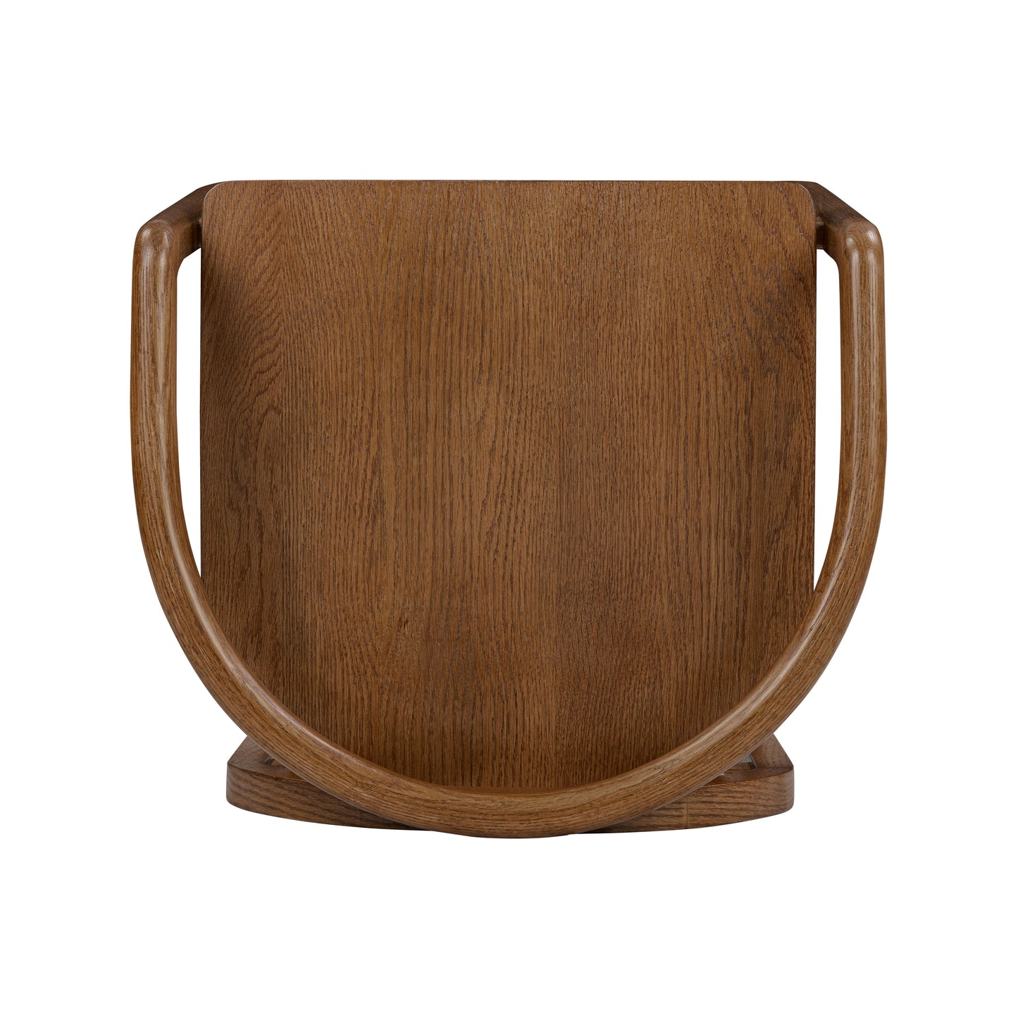 Yokohama Counter Stool | Reposado Oak