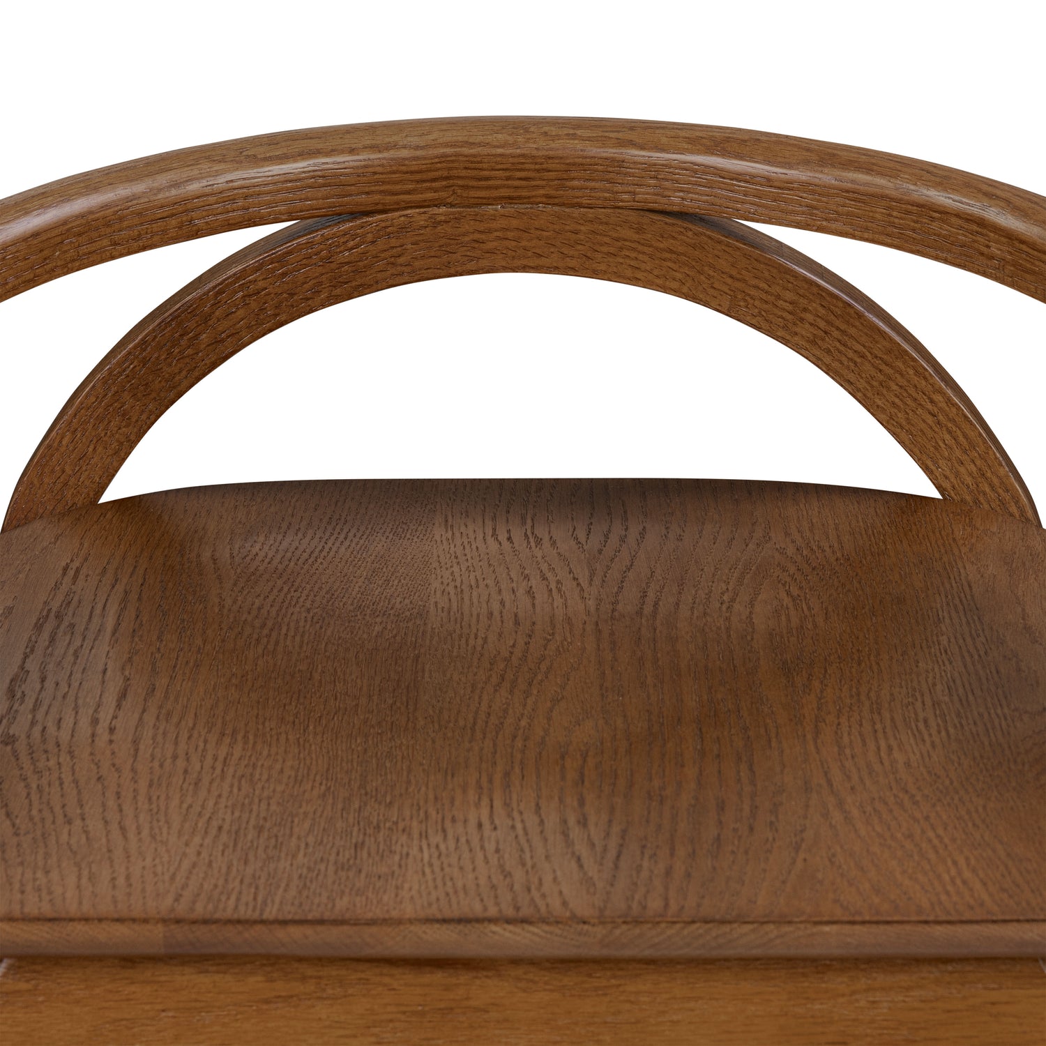 Yokohama Counter Stool | Reposado Oak 