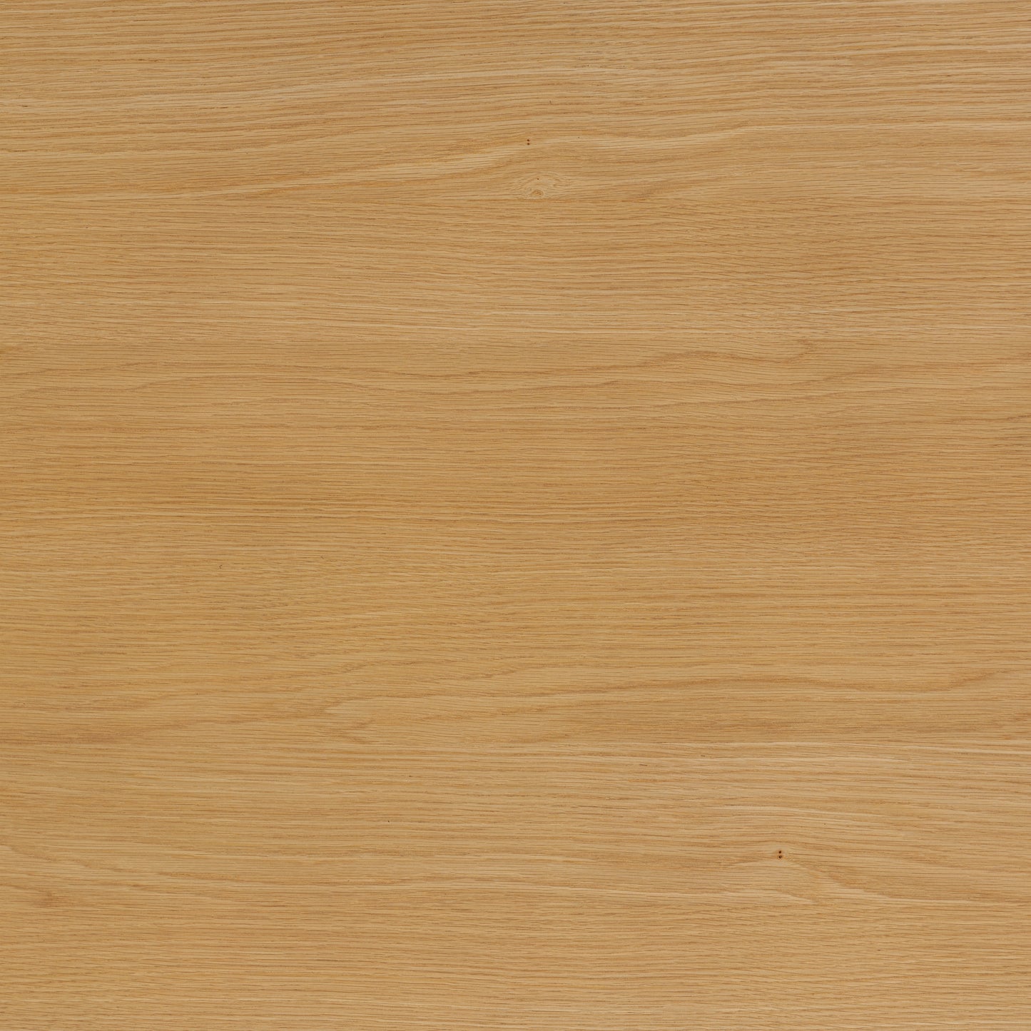 Reims 86.5" Dining Table | Oak