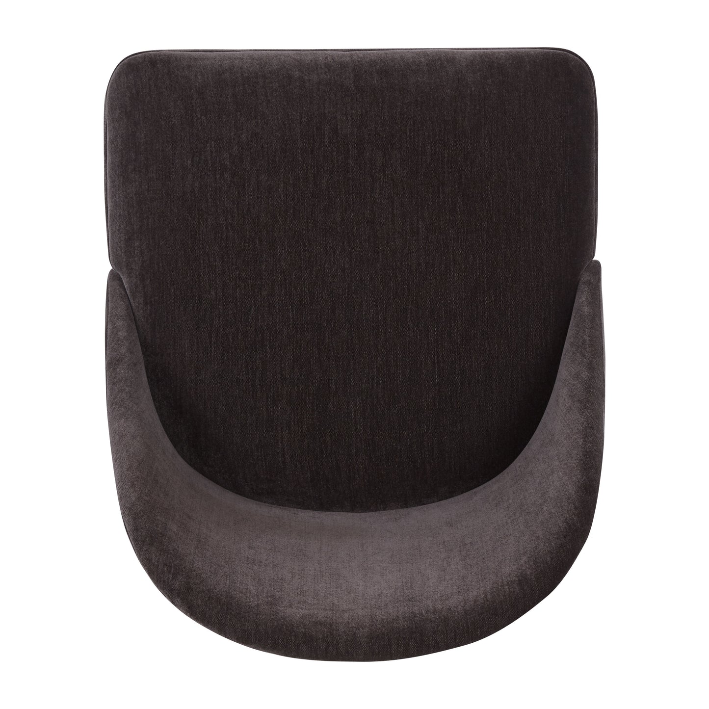 Labin Dining Chair | Ganache Brown | Set of 2