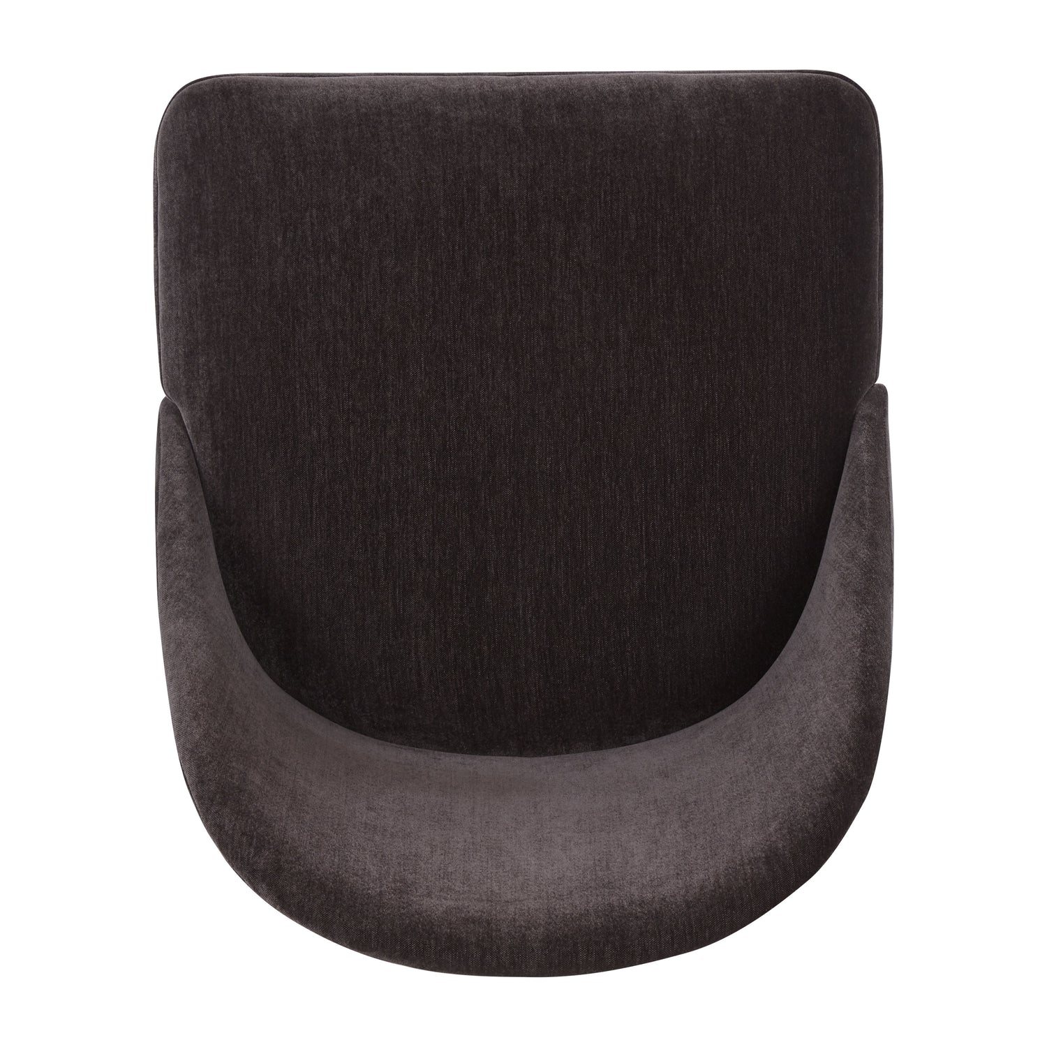 Labin Dining Chair | Ganache Brown | Set of 2 