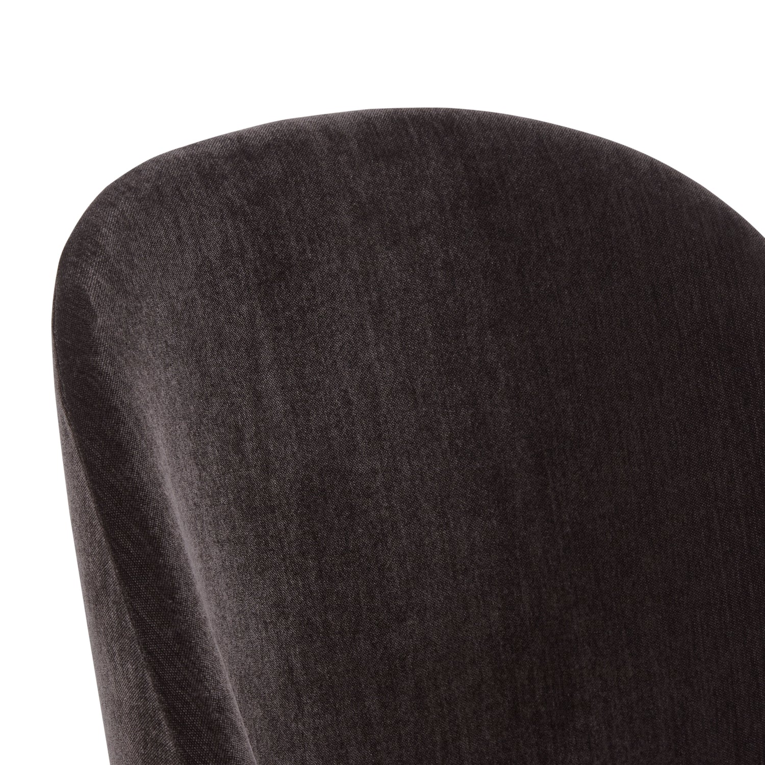 Labin Dining Chair | Ganache Brown | Set of 2 