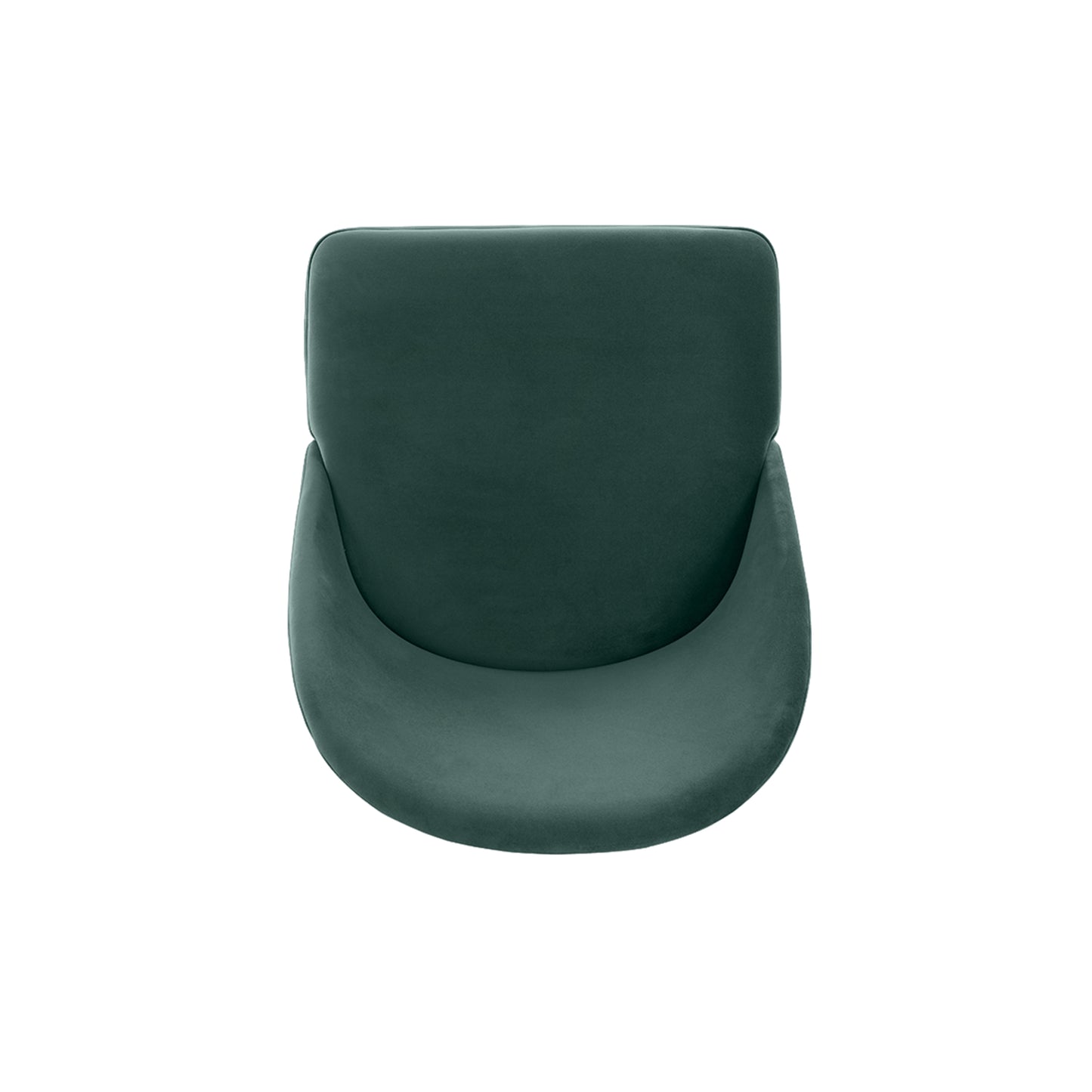 Labin Dining Chair | Shadow Teal | Set of 2