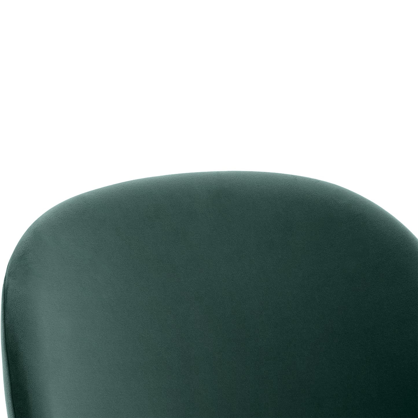 Labin Dining Chair | Shadow Teal | Set of 2