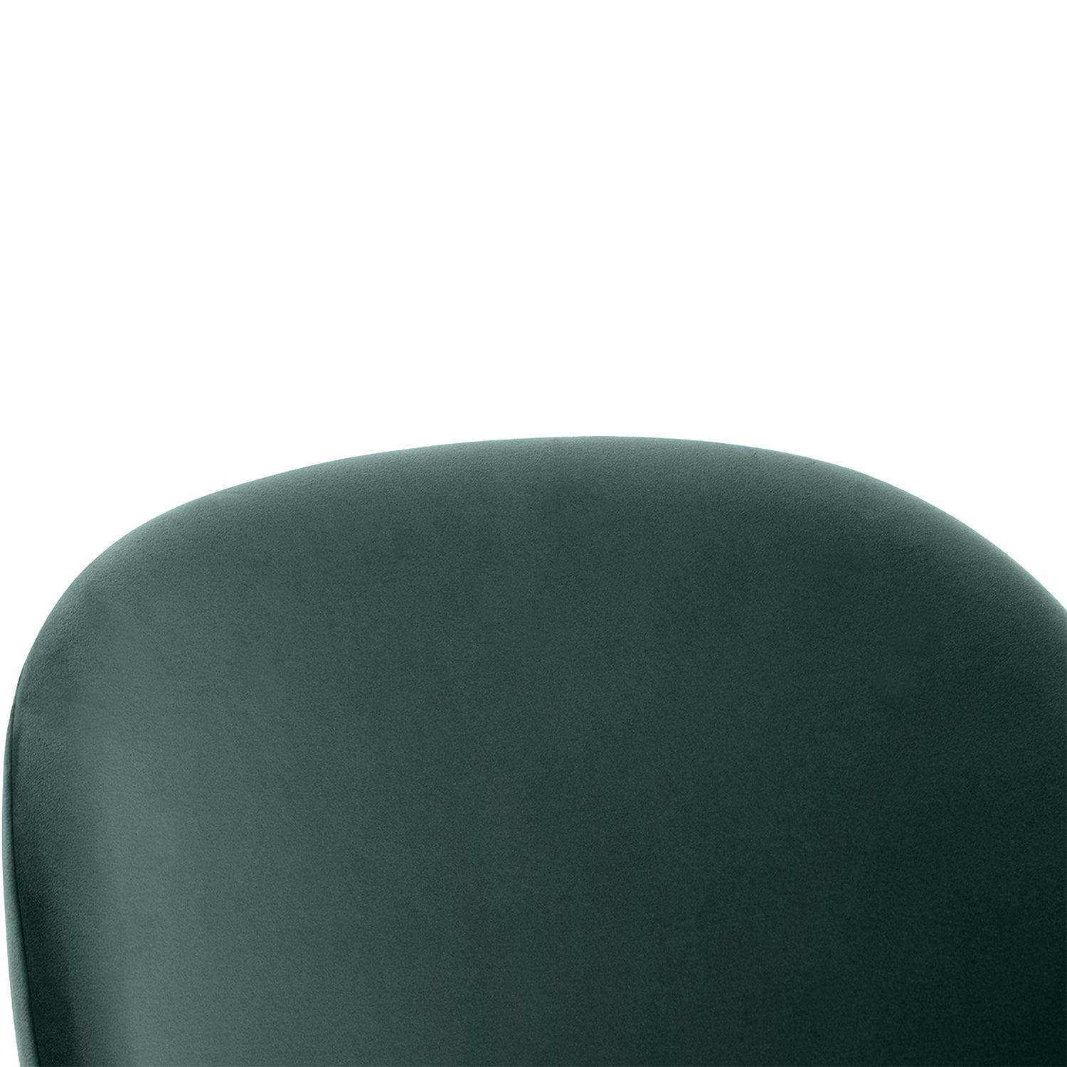 Labin Dining Chair | Shadow Teal | Set of 2 