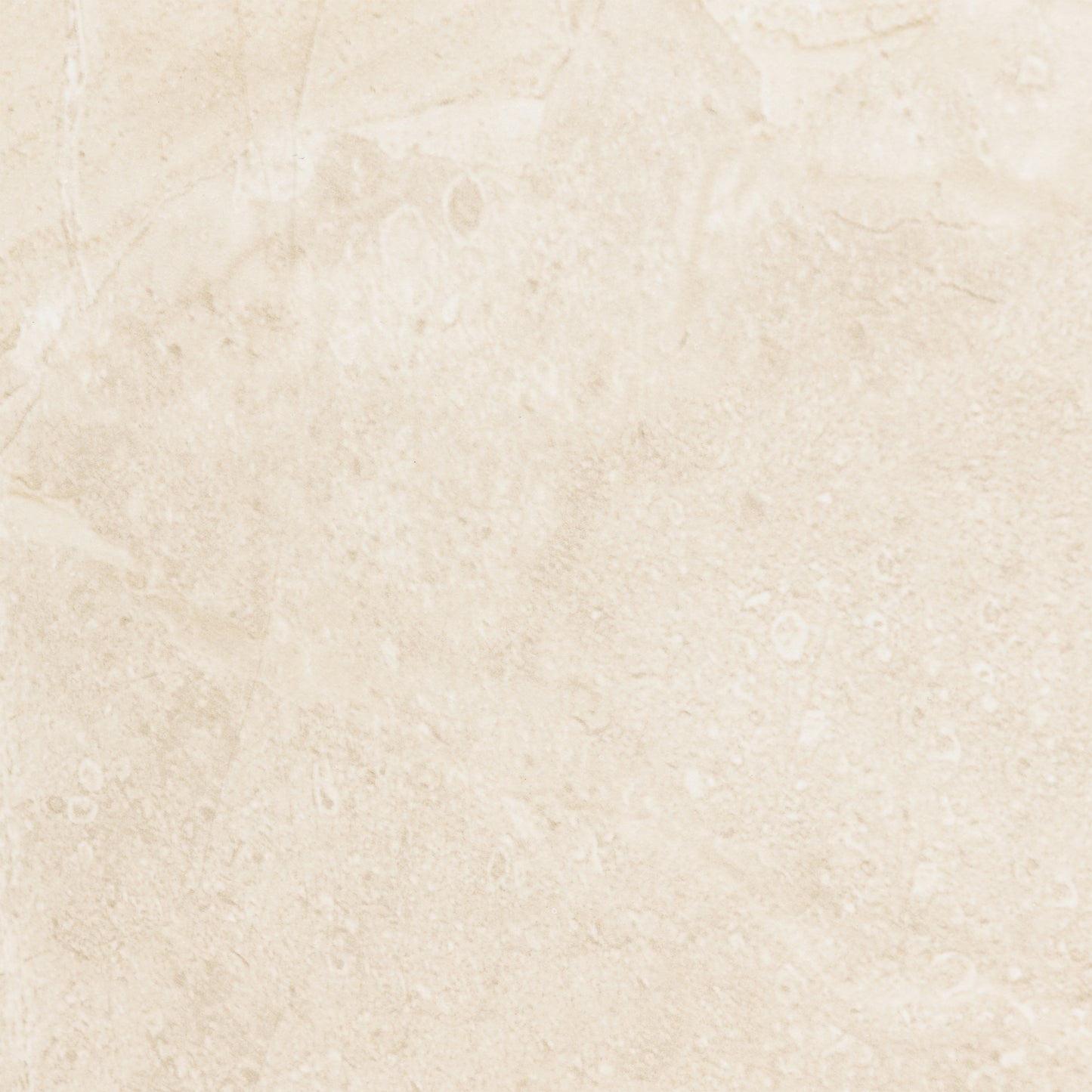 Dorset Side Table | Sandstone White