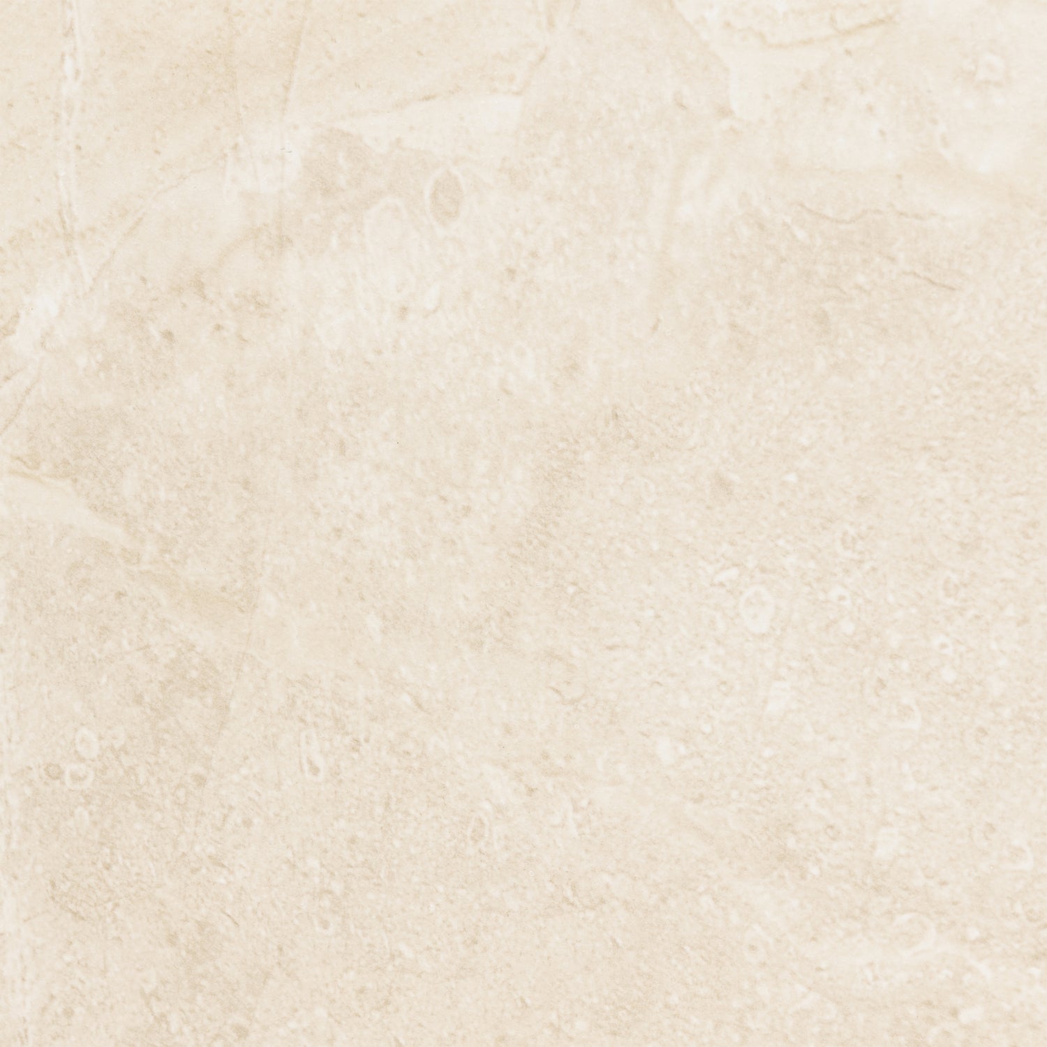 Dorset Side Table | Sandstone White 