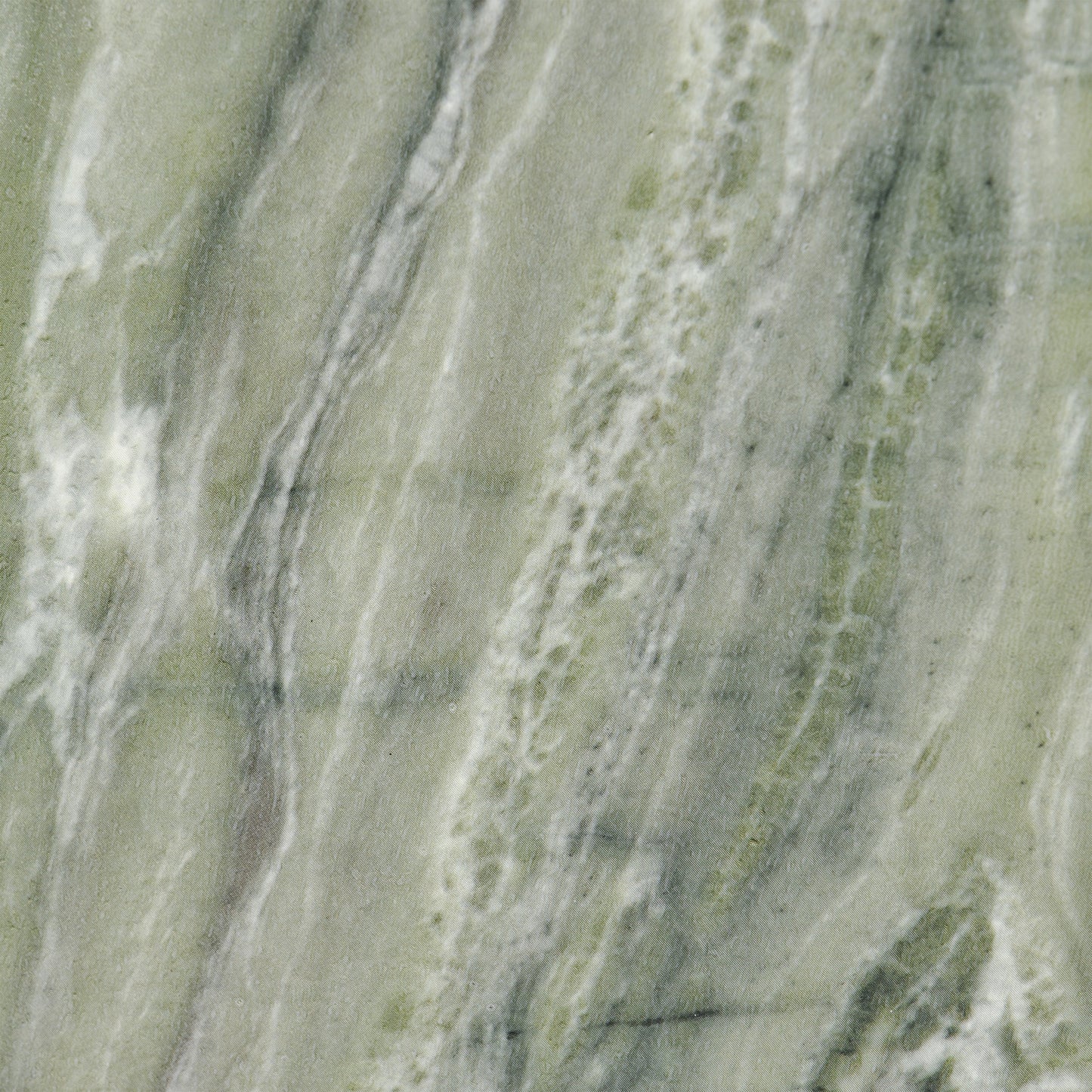 Dorset Side Table | Seaweed Green