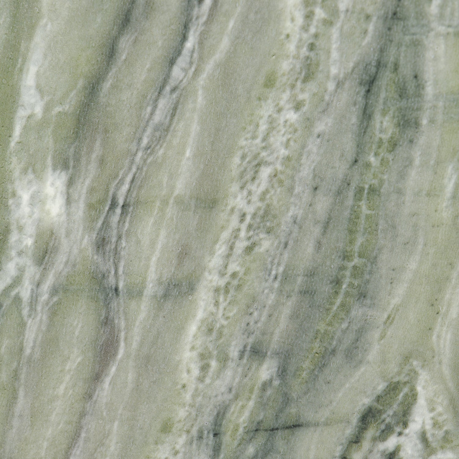 Dorset Side Table | Seaweed Green 
