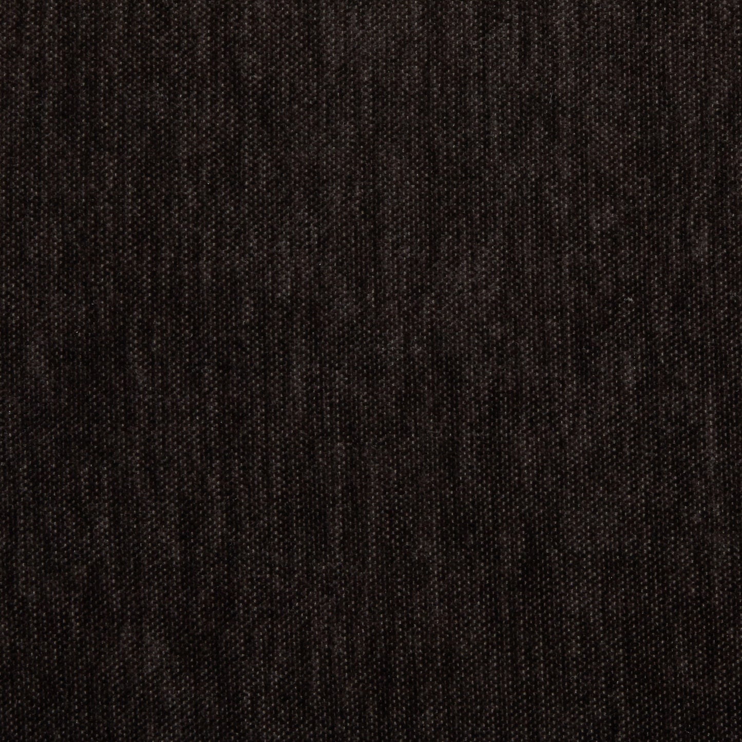 Como Fabric Dining Chair | Java Brown | Set of 2