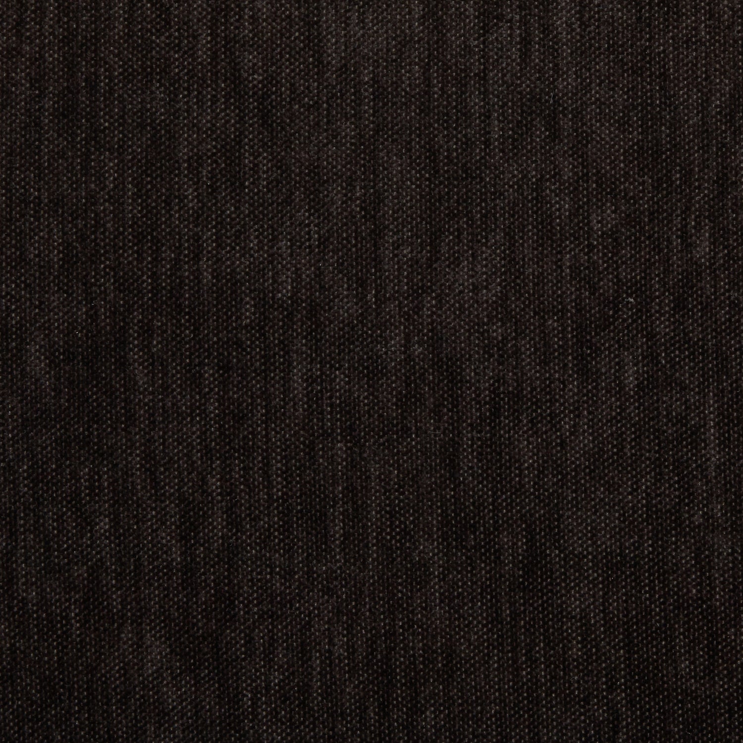 Como Fabric Dining Chair | Java Brown | Set of 2 