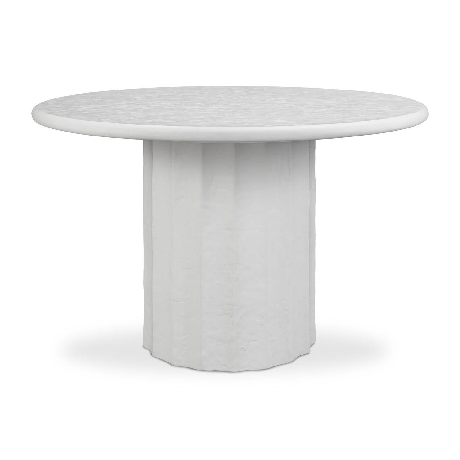 Kavala Indoor / Outdoor Dining Table (46