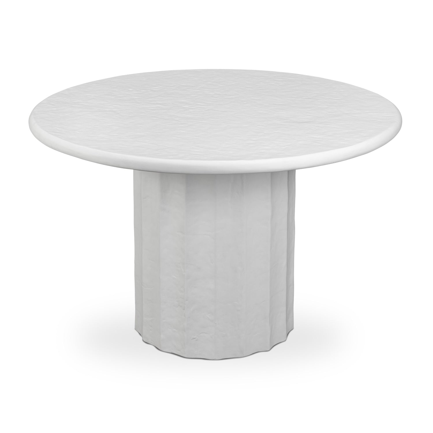 Kavala Indoor / Outdoor Dining Table (46