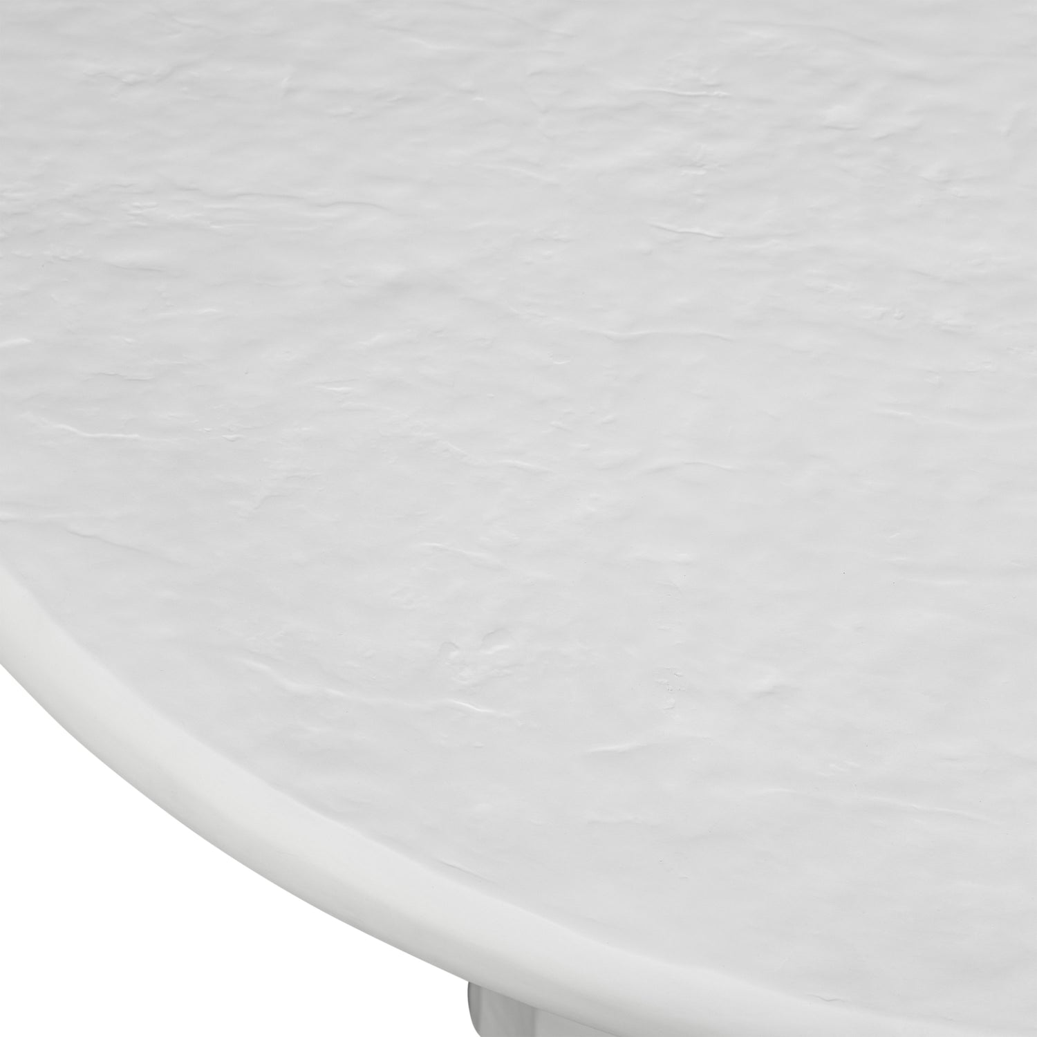 Kavala Indoor / Outdoor Dining Table (46