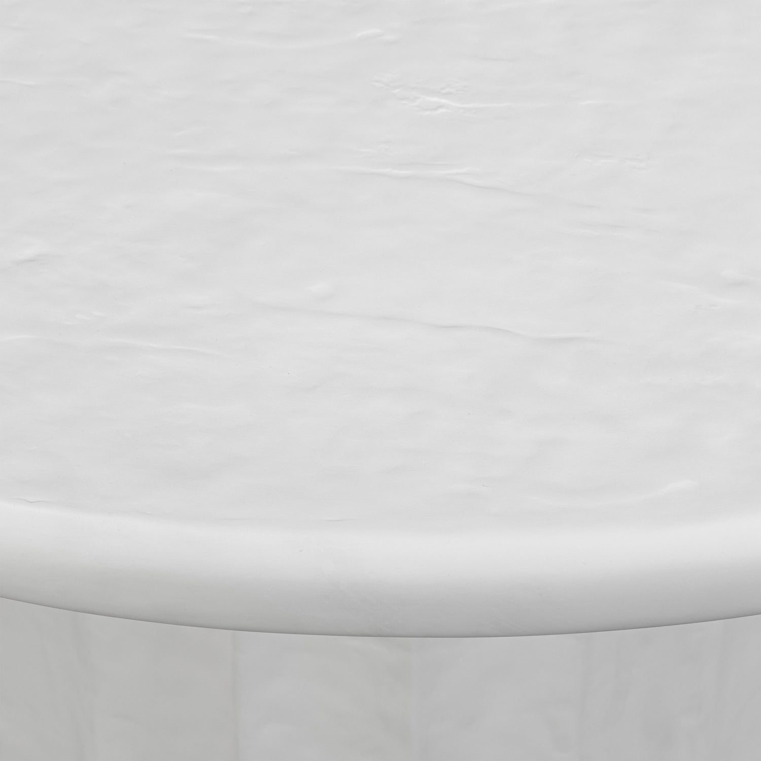 Kavala Indoor / Outdoor Dining Table (46
