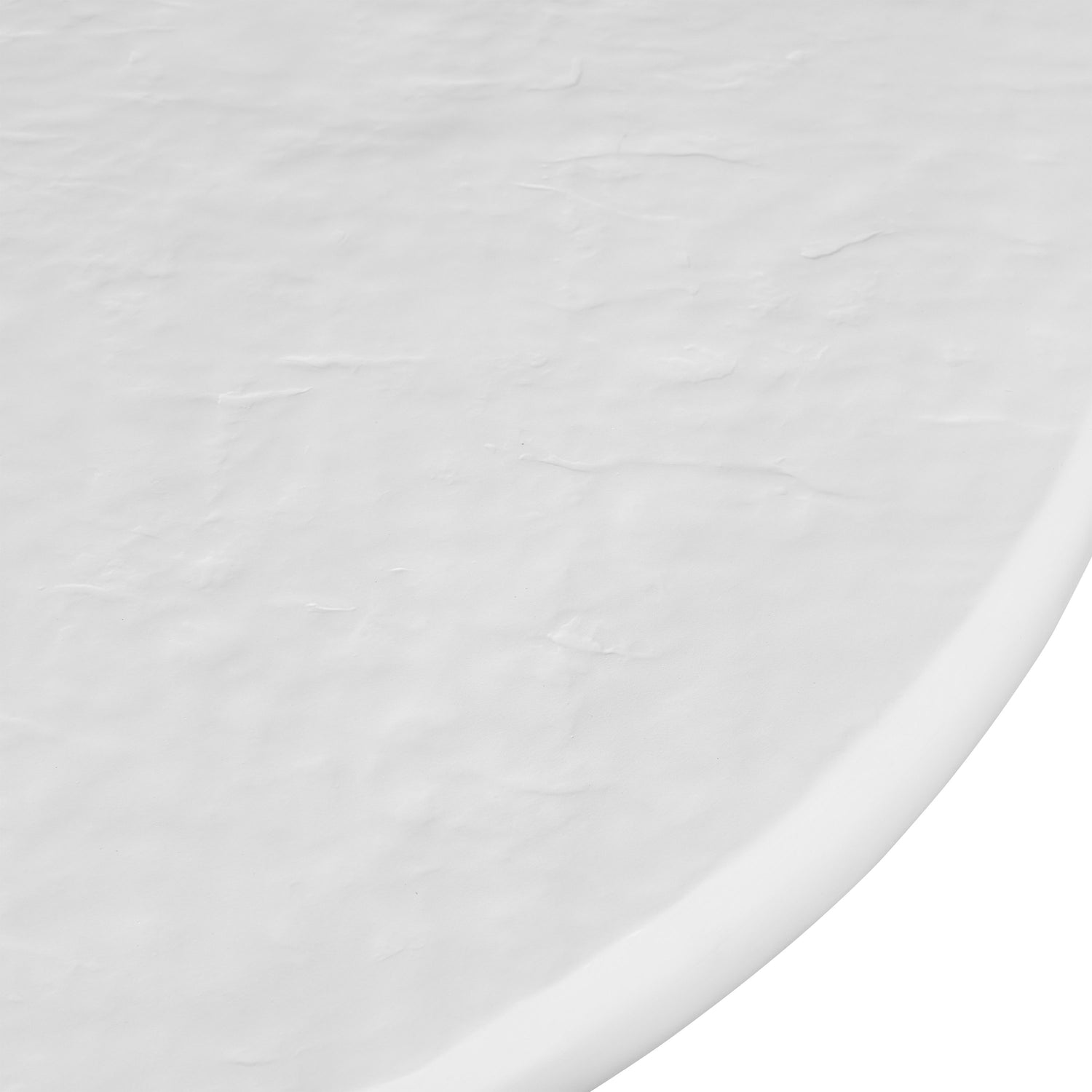 Kavala Indoor / Outdoor Dining Table (46