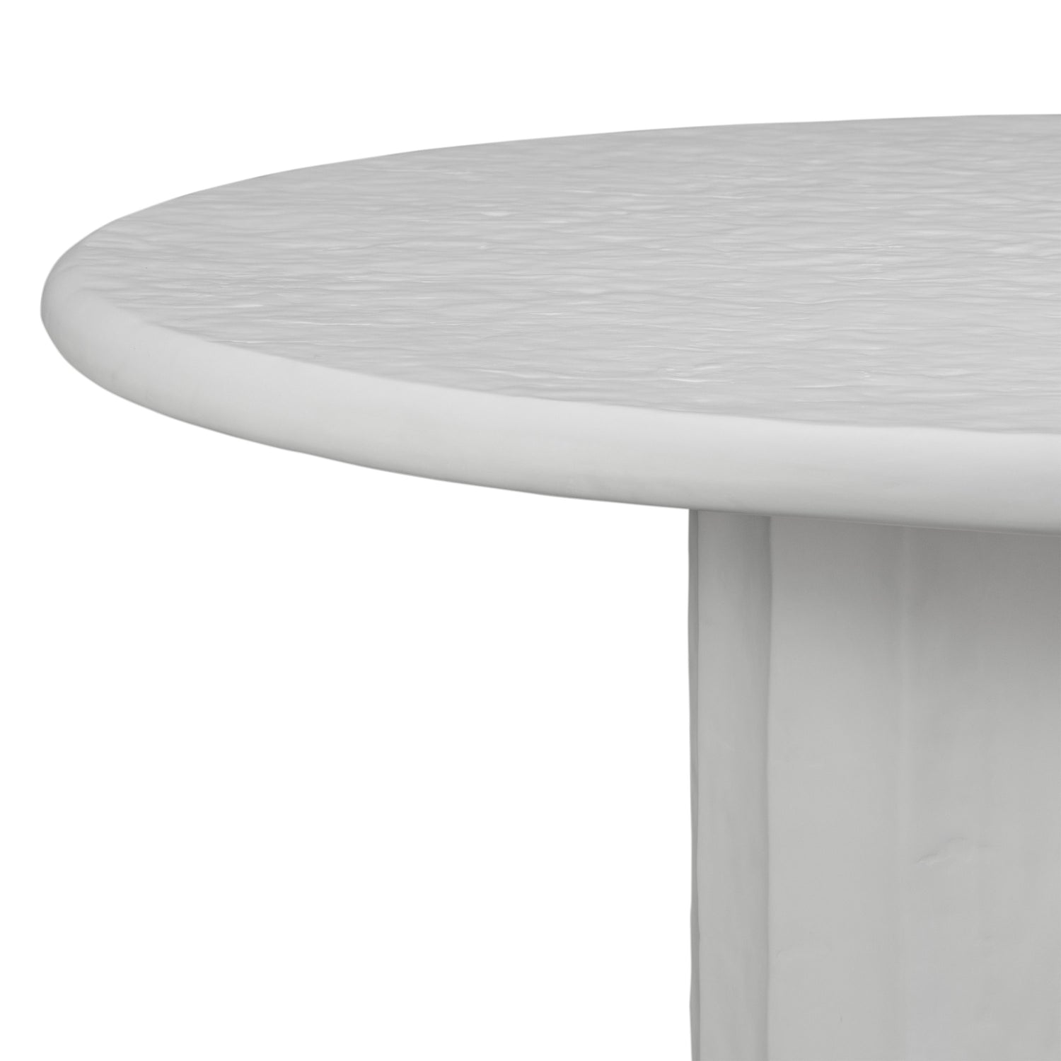 Kavala Indoor / Outdoor Dining Table (46